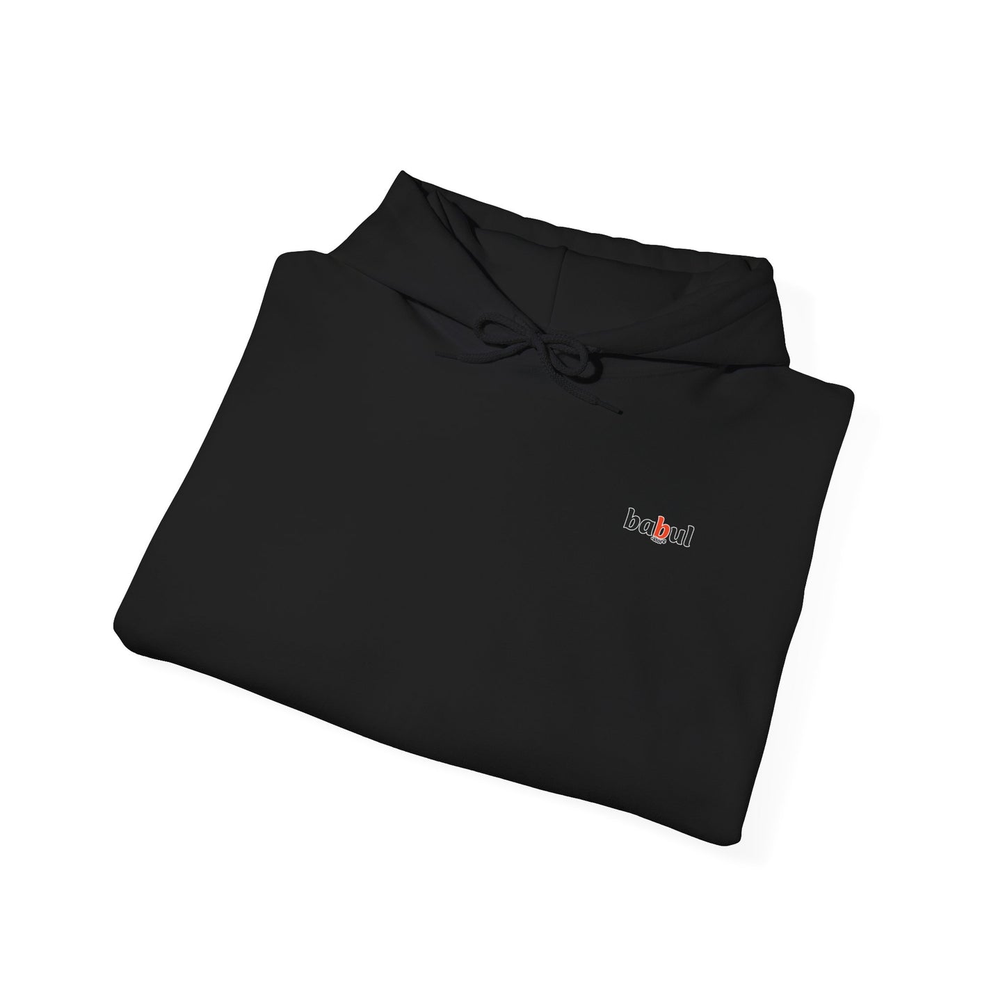 The Magic Animals Collection Sweatshirt - DEER
