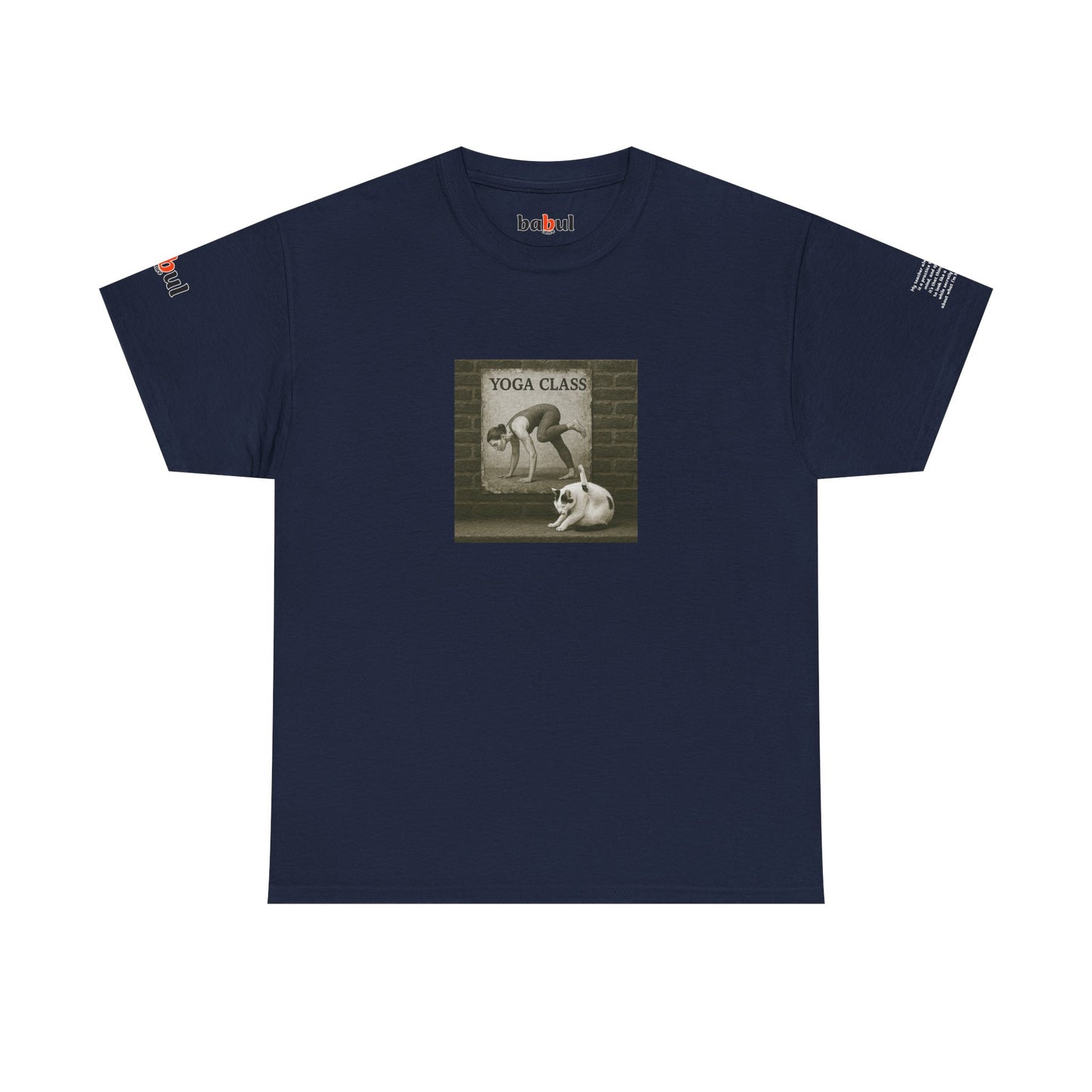 Rebel Graphic Tee - Unisex Heavy Cotton T-Shirt for the Wild at Heart. Rebel Tees, Born to Be Worn