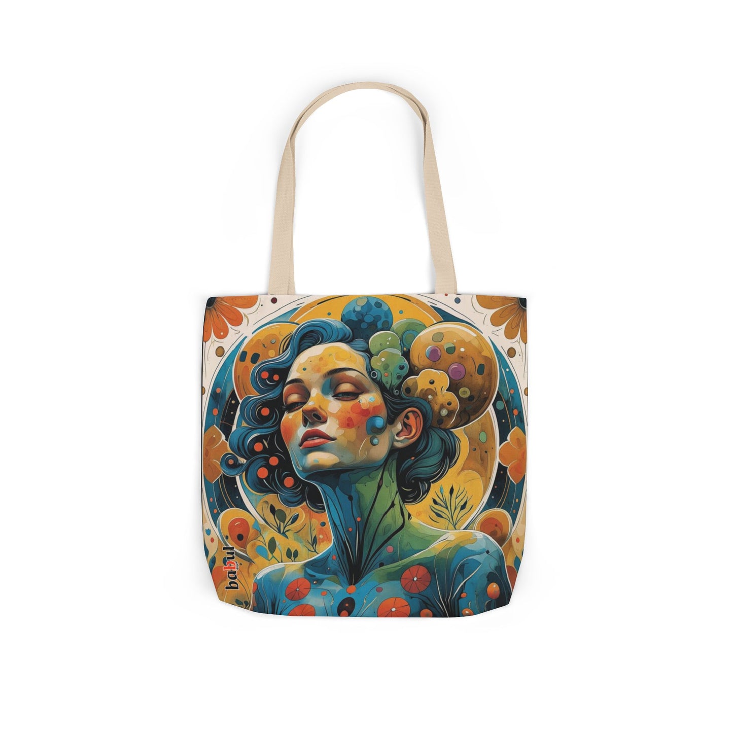 ONIRIC VISIONS. Bags that Dream with You. DREAM