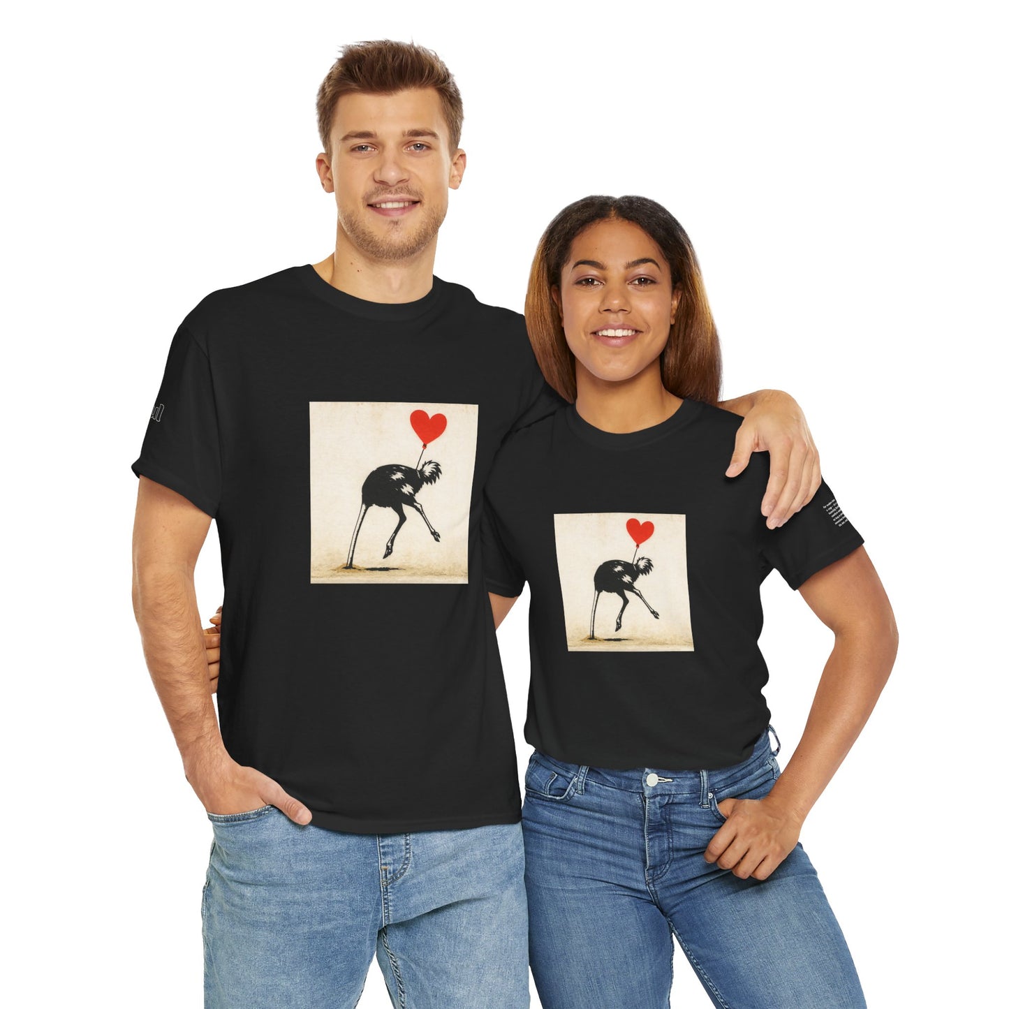 Rebel Graphic T-Shirt – Bold Unisex Heavy Cotton Tee for Free Spirits & Rule Breakers Dare to stand out. This rebel tee is made for the wild at heart, the misfits, and the unapologetically bold. Rebel Tees – Born to Be Worn, Built to Be Noticed.