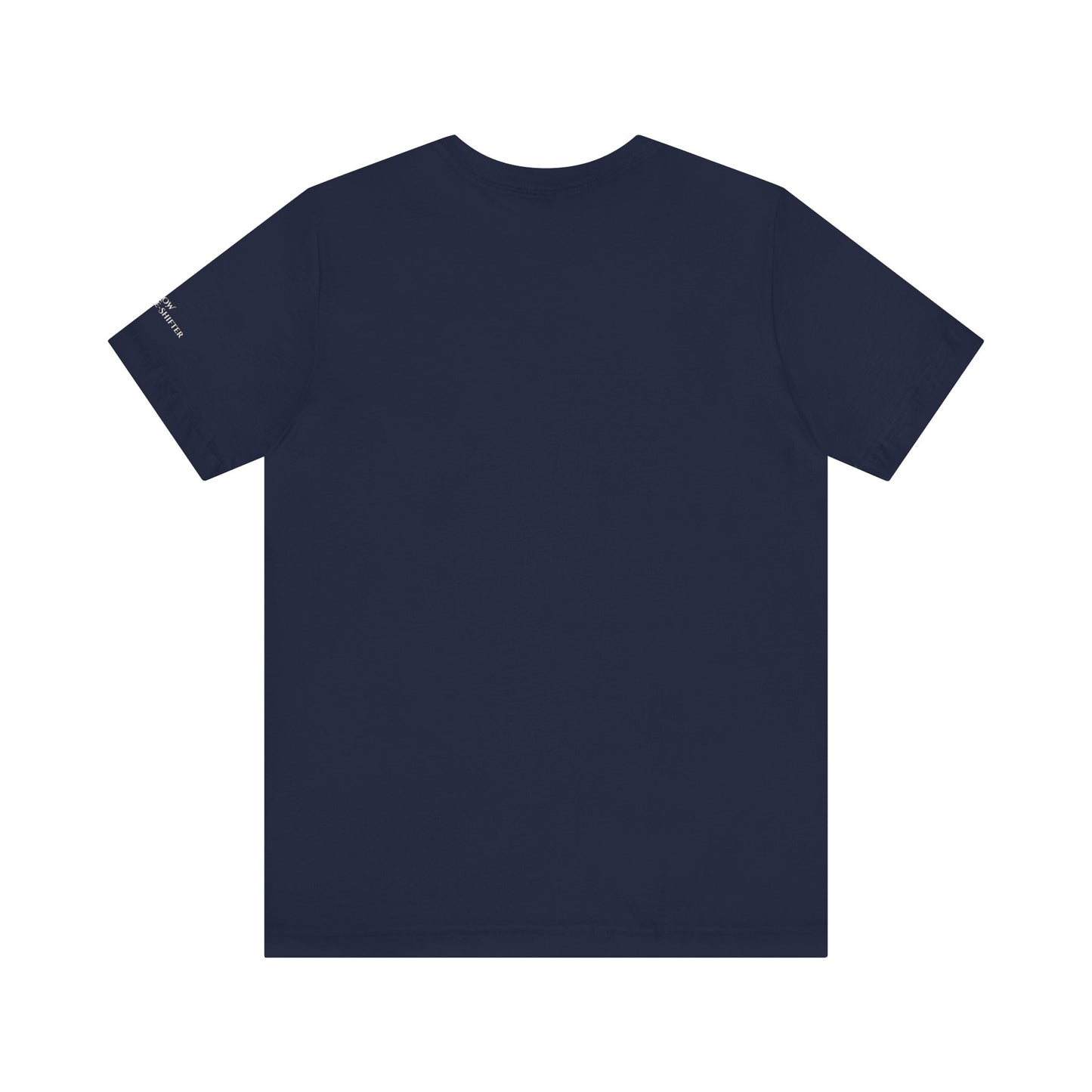 CROW – The Shape-Shifter - Magic Animals T-Shirt