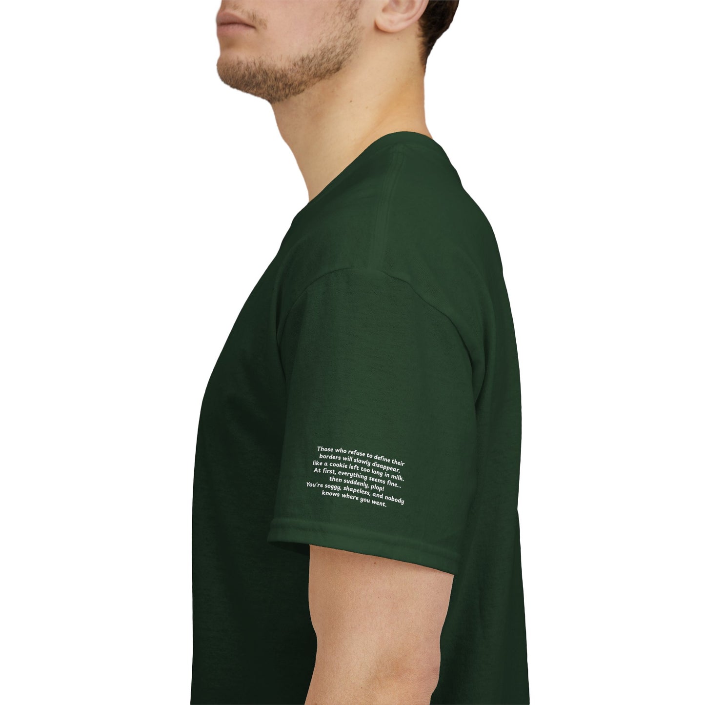 Rebel Graphic T-Shirt – Bold Unisex Heavy Cotton Tee for Free Spirits & Rule Breakers Dare to stand out. This rebel tee is made for the wild at heart, the misfits, and the unapologetically bold. Rebel Tees – Born to Be Worn, Built to Be Noticed.