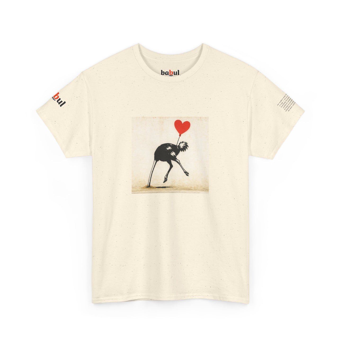 Rebel Graphic T-Shirt – Bold Unisex Heavy Cotton Tee for Free Spirits & Rule Breakers Dare to stand out. This rebel tee is made for the wild at heart, the misfits, and the unapologetically bold. Rebel Tees – Born to Be Worn, Built to Be Noticed.