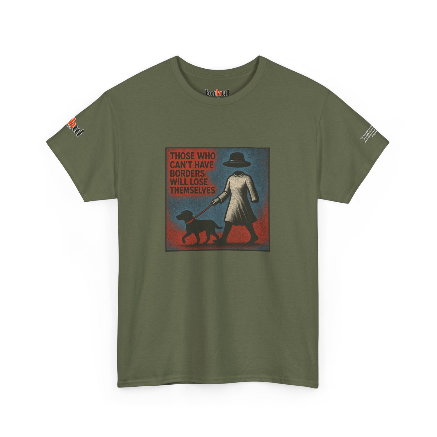 Rebel Graphic T-Shirt – Bold Unisex Heavy Cotton Tee for Free Spirits & Rule Breakers Dare to stand out. This rebel tee is made for the wild at heart, the misfits, and the unapologetically bold. Rebel Tees – Born to Be Worn, Built to Be Noticed.