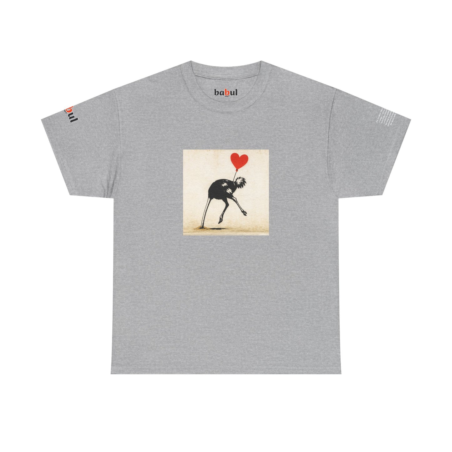 Rebel Graphic T-Shirt – Bold Unisex Heavy Cotton Tee for Free Spirits & Rule Breakers Dare to stand out. This rebel tee is made for the wild at heart, the misfits, and the unapologetically bold. Rebel Tees – Born to Be Worn, Built to Be Noticed.