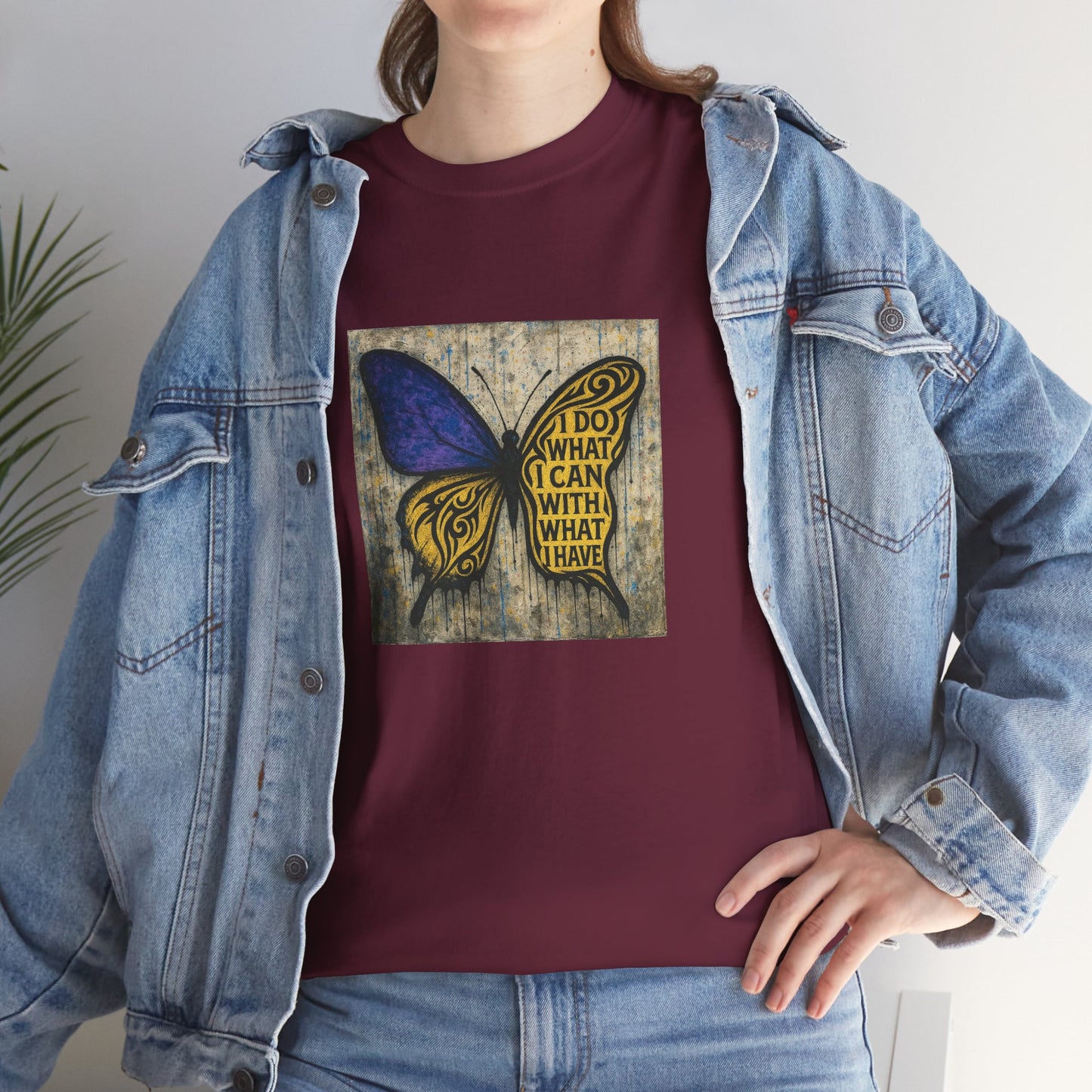 Rebel Graphic T-Shirt – Bold Unisex Heavy Cotton Tee for Free Spirits & Rule Breakers Dare to stand out. This rebel tee is made for the wild at heart, the misfits, and the unapologetically bold. Rebel Tees – Born to Be Worn, Built to Be Noticed.