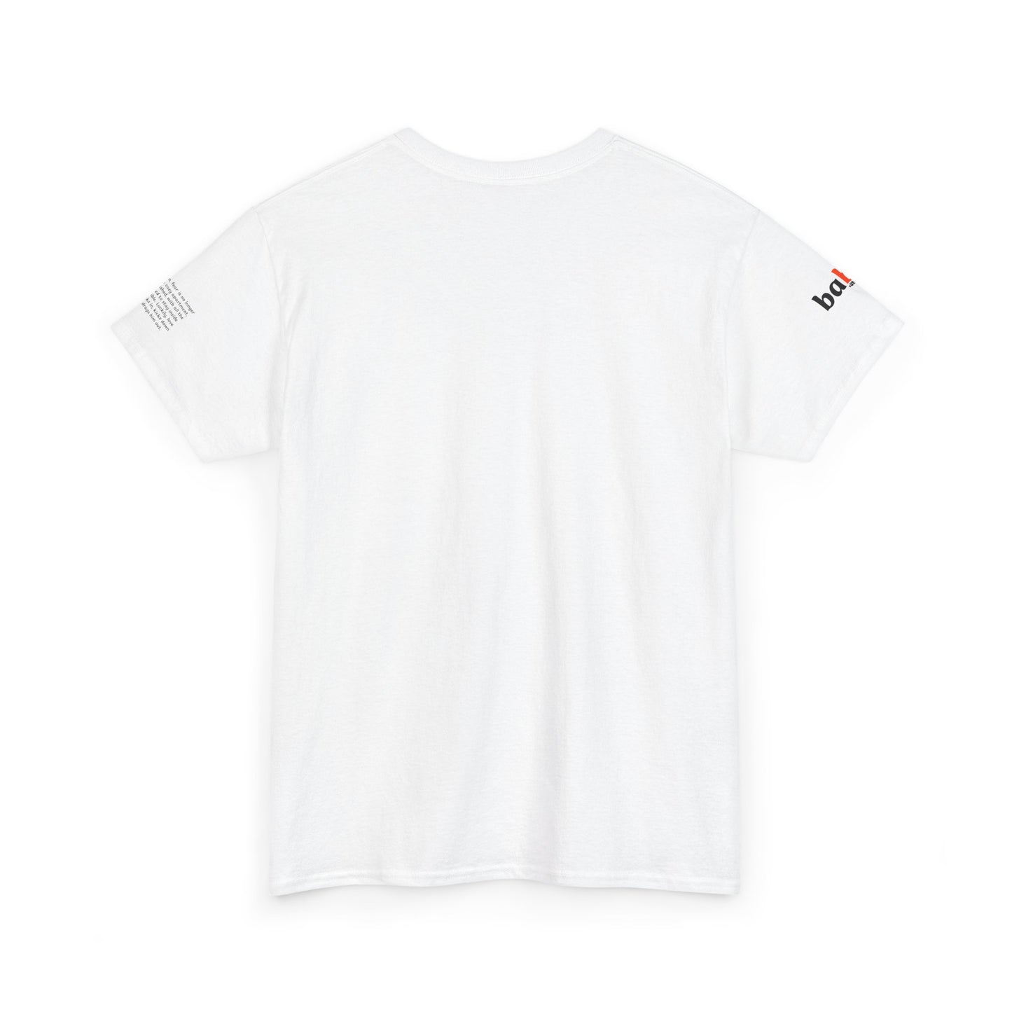 Rebel Graphic T-Shirt – Bold Unisex Heavy Cotton Tee for Free Spirits & Rule Breakers Dare to stand out. This rebel tee is made for the wild at heart, the misfits, and the unapologetically bold. Rebel Tees – Born to Be Worn, Built to Be Noticed.