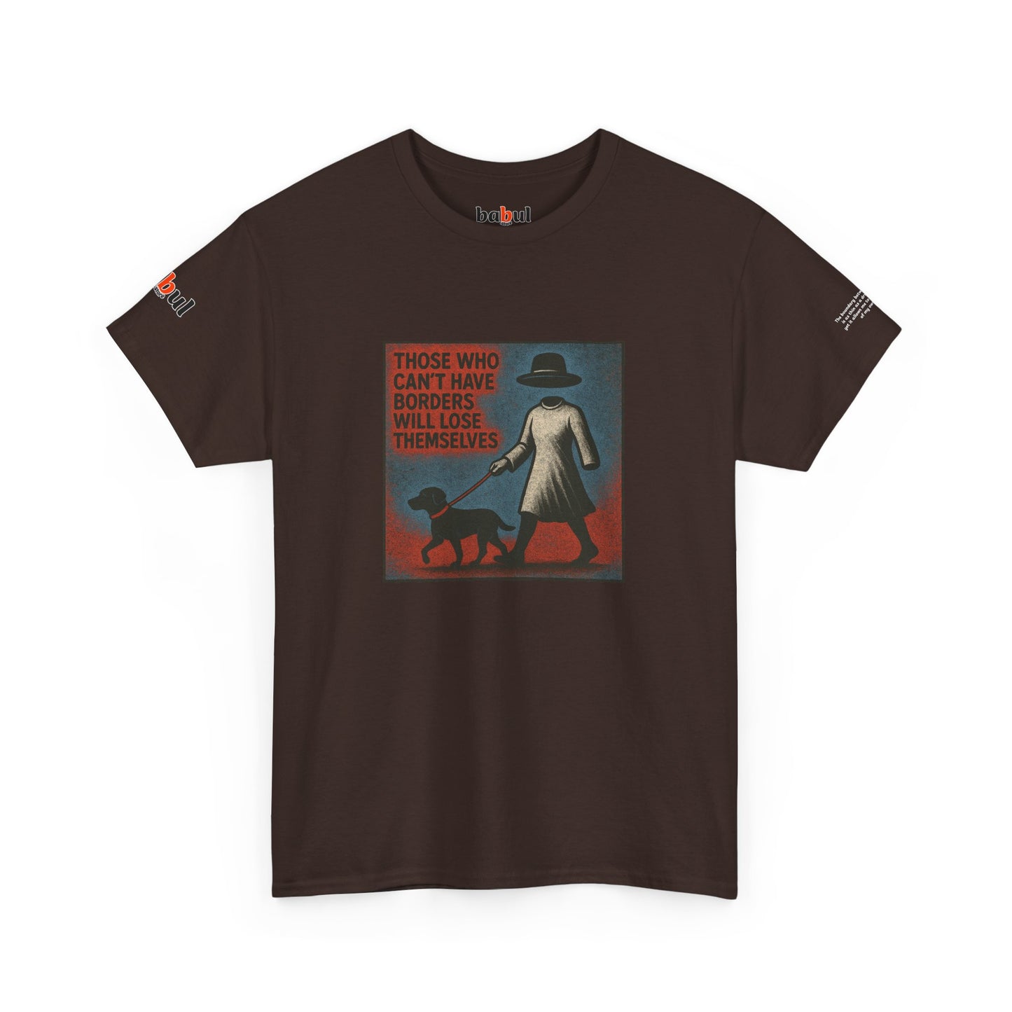 Rebel Graphic T-Shirt – Bold Unisex Heavy Cotton Tee for Free Spirits & Rule Breakers Dare to stand out. This rebel tee is made for the wild at heart, the misfits, and the unapologetically bold. Rebel Tees – Born to Be Worn, Built to Be Noticed.