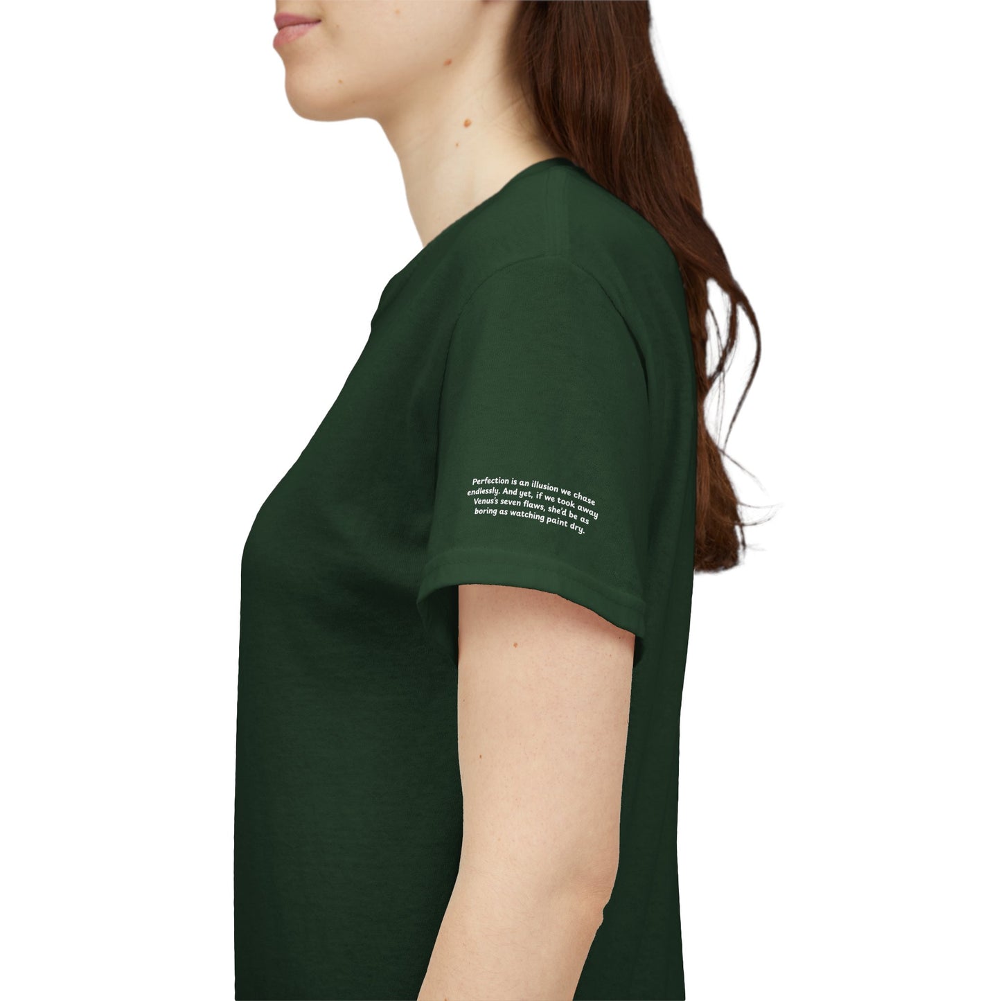 Rebel Graphic T-Shirt – Bold Unisex Heavy Cotton Tee for Free Spirits & Rule Breakers Dare to stand out. This rebel tee is made for the wild at heart, the misfits, and the unapologetically bold. Rebel Tees – Born to Be Worn, Built to Be Noticed.