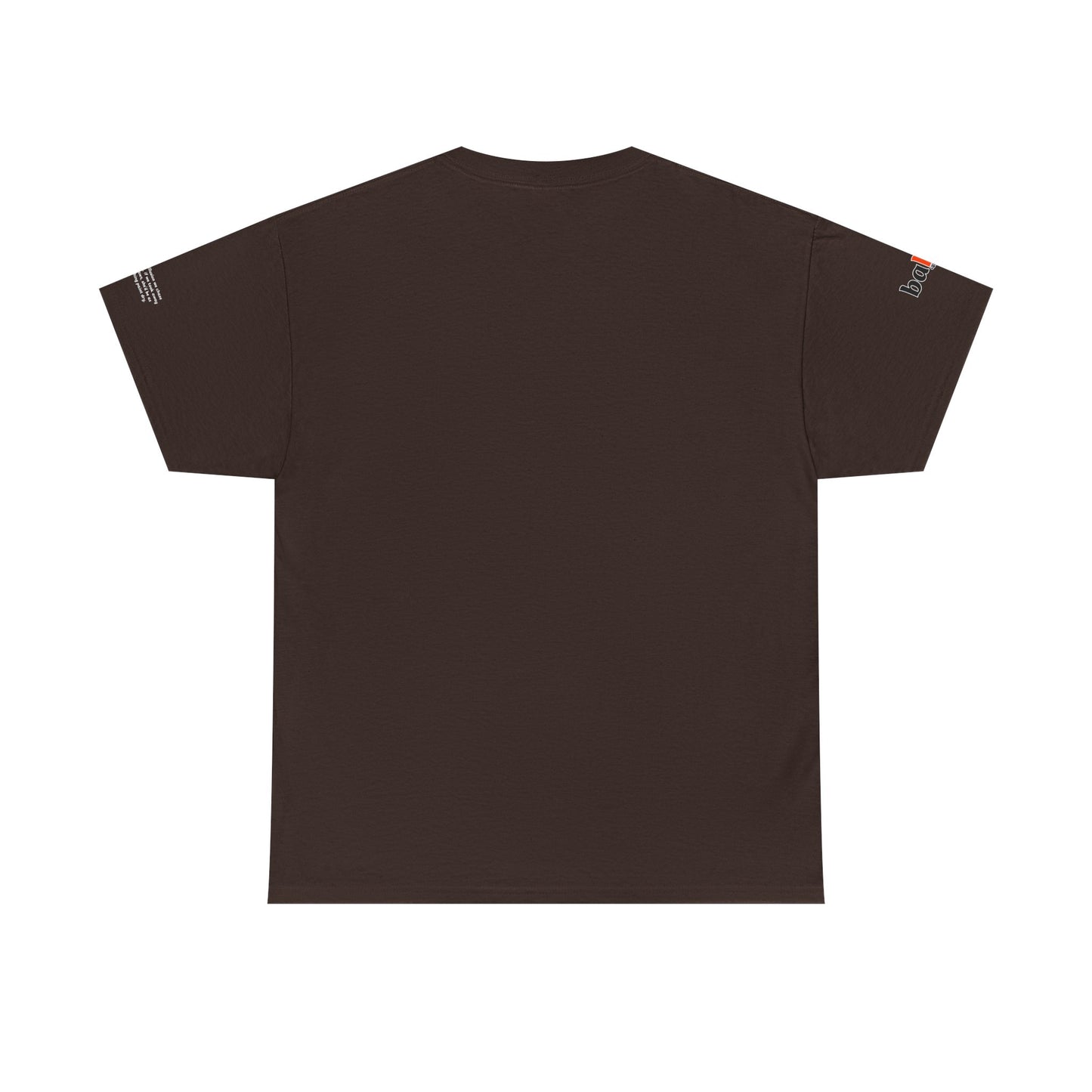 Rebel Graphic T-Shirt – Bold Unisex Heavy Cotton Tee for Free Spirits & Rule Breakers Dare to stand out. This rebel tee is made for the wild at heart, the misfits, and the unapologetically bold. Rebel Tees – Born to Be Worn, Built to Be Noticed.