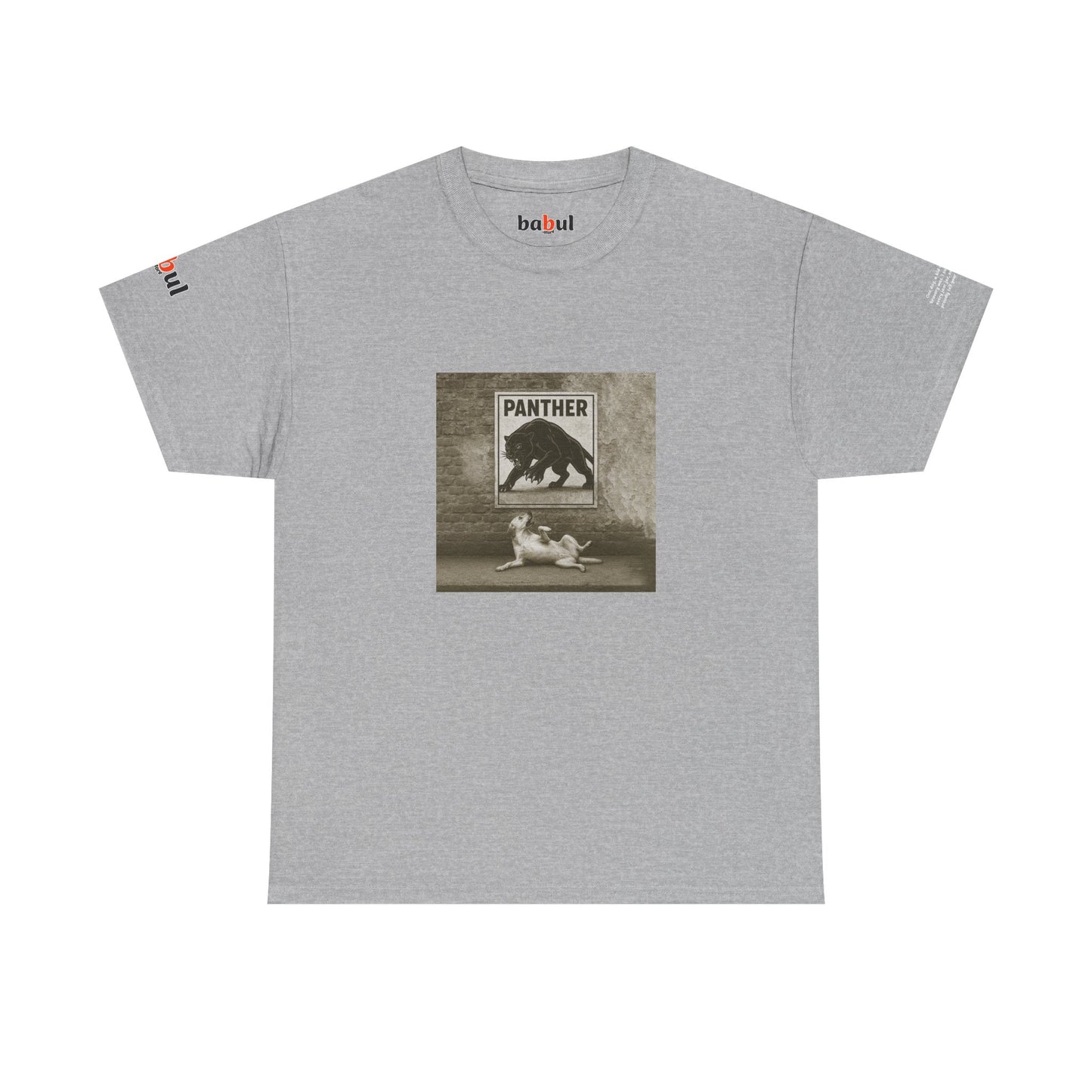 Rebel Graphic T-Shirt – Bold Unisex Heavy Cotton Tee for Free Spirits & Rule Breakers Dare to stand out. This rebel tee is made for the wild at heart, the misfits, and the unapologetically bold. Rebel Tees – Born to Be Worn, Built to Be Noticed.