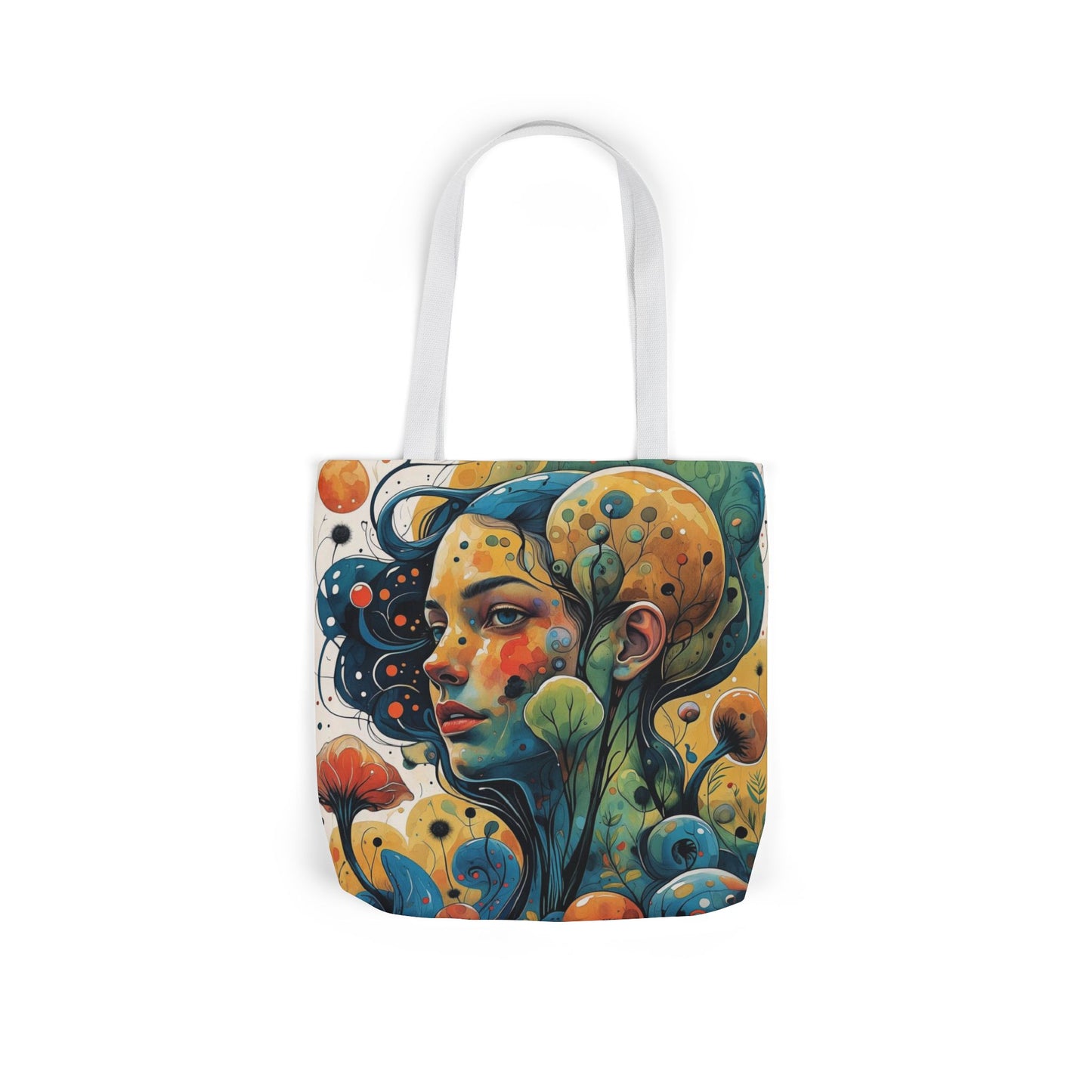ONIRIC VISIONS. Bags that Dream with You. SUMMER