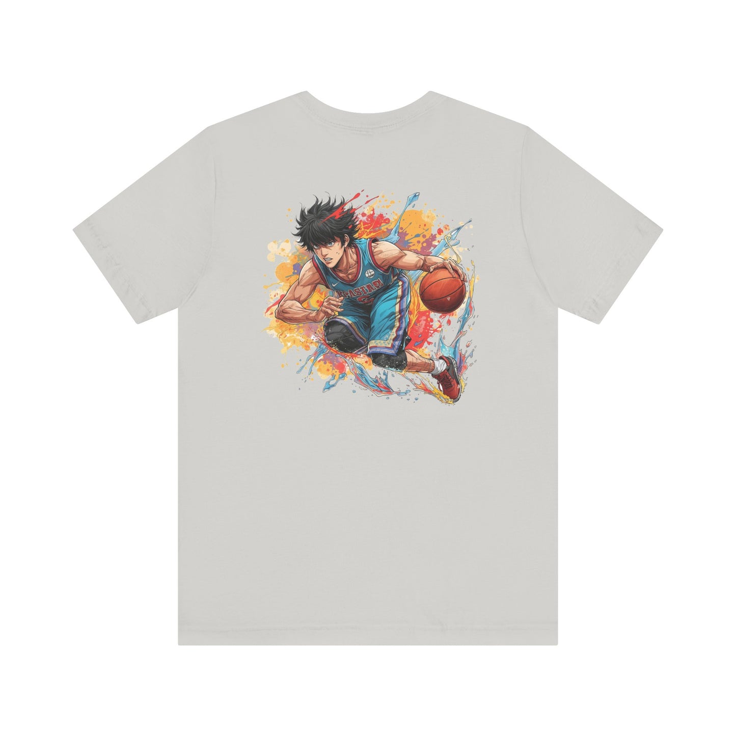 Champion T-shirts