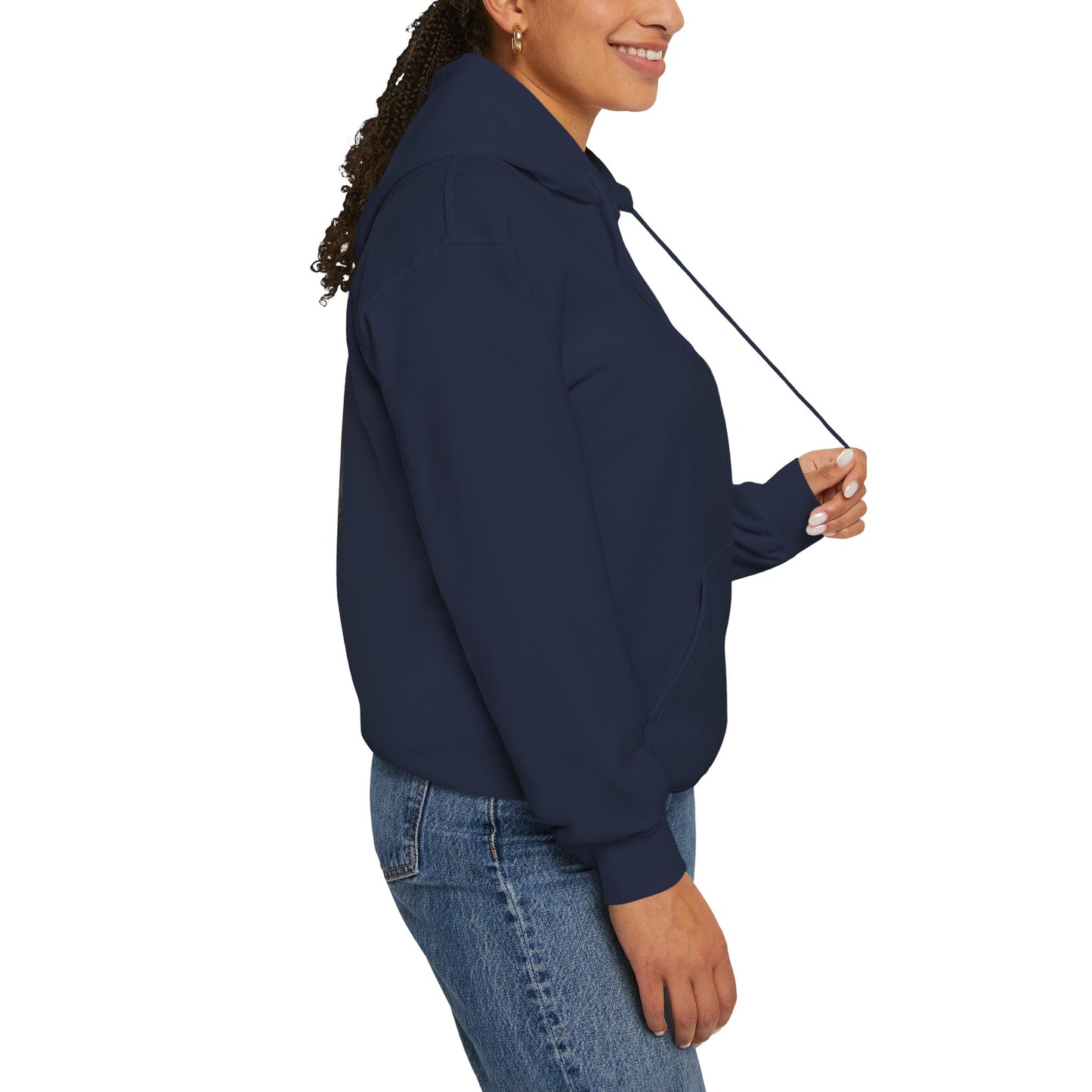 Twilight Fables Sweatshirt - Little Red Riding Hood