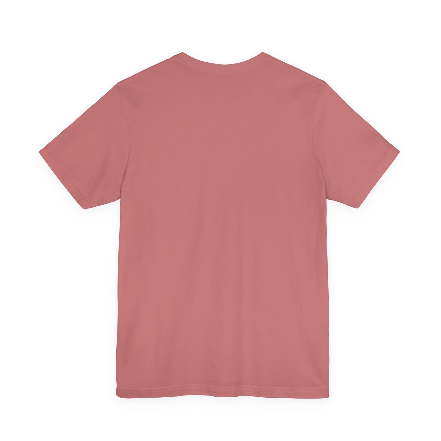 Doglosophy Unisex Jersey Short Sleeve Tee – If you can't eat it or play with it, pee on it and move on