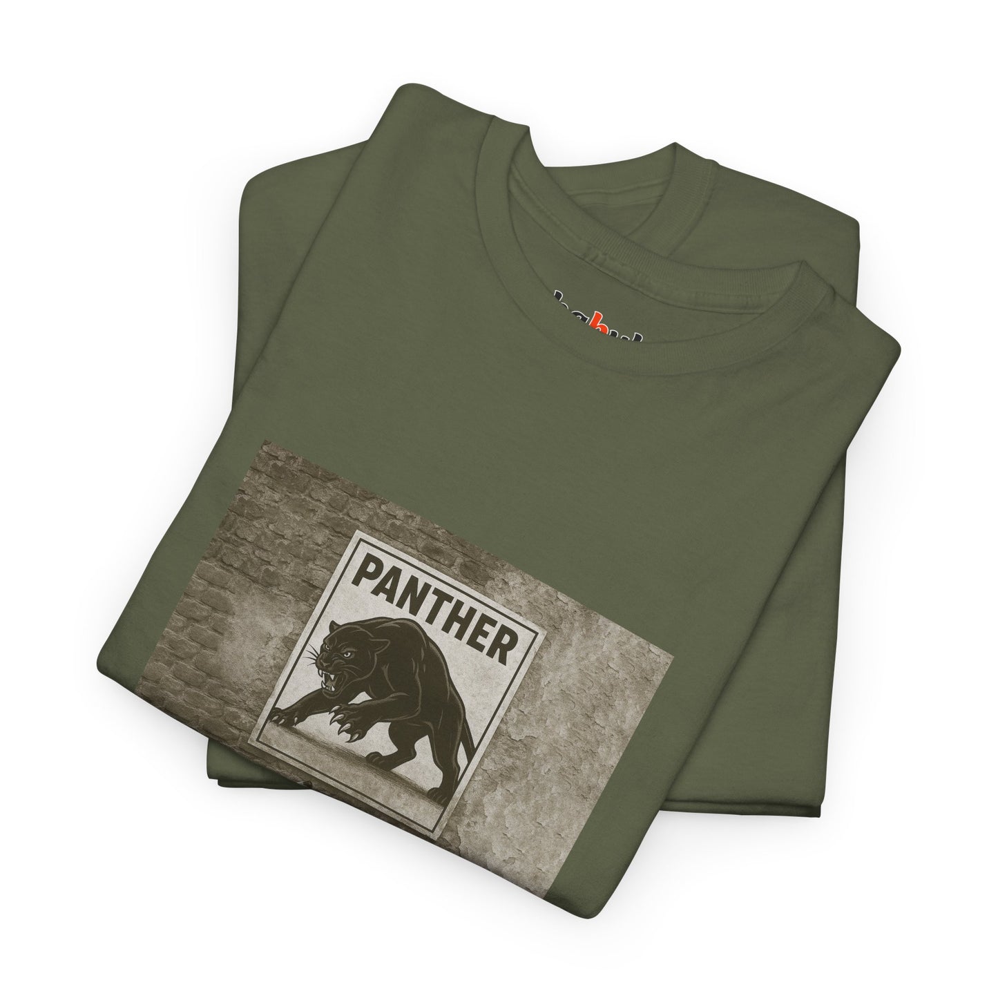 Rebel Graphic T-Shirt – Bold Unisex Heavy Cotton Tee for Free Spirits & Rule Breakers Dare to stand out. This rebel tee is made for the wild at heart, the misfits, and the unapologetically bold. Rebel Tees – Born to Be Worn, Built to Be Noticed.