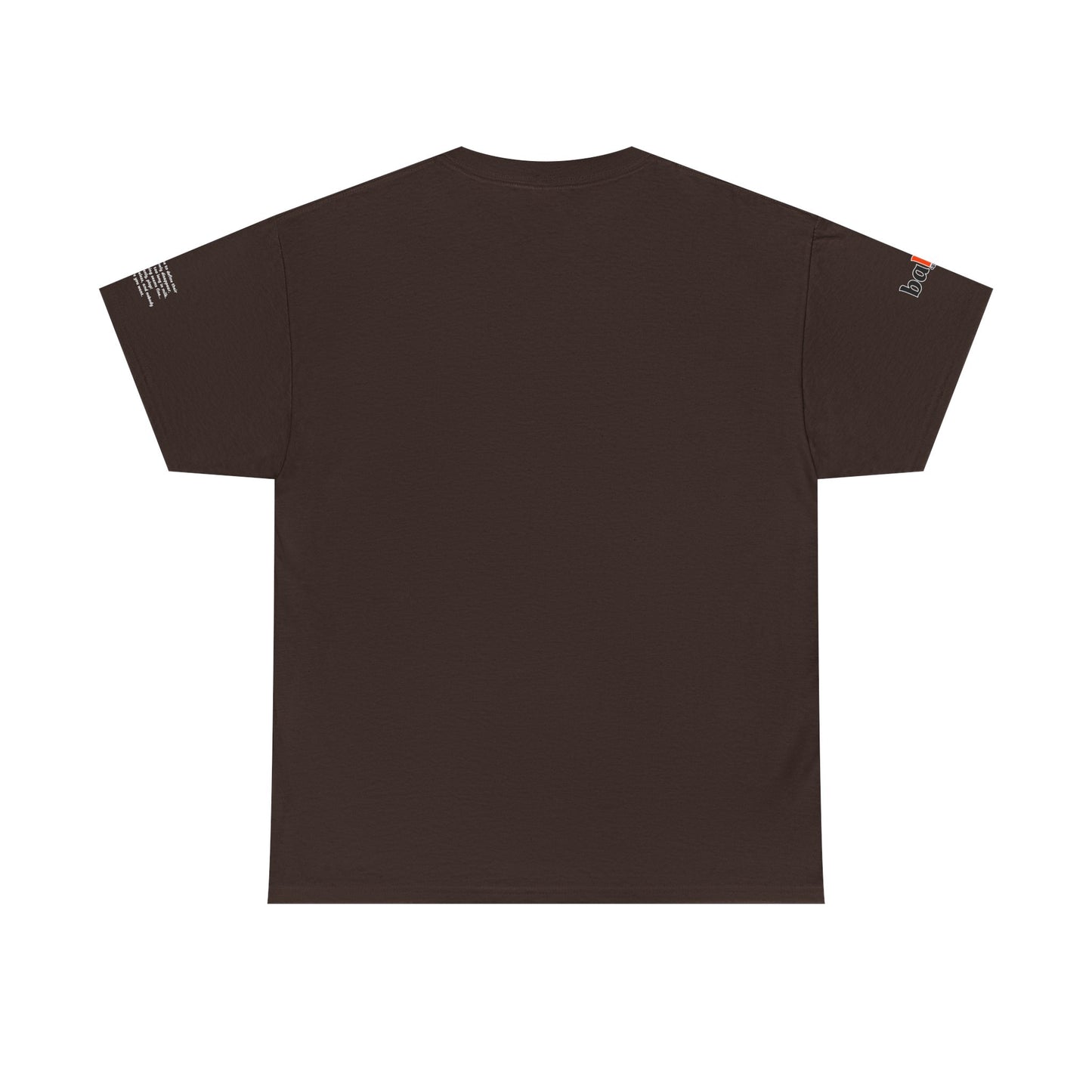 Rebel Graphic T-Shirt – Bold Unisex Heavy Cotton Tee for Free Spirits & Rule Breakers Dare to stand out. This rebel tee is made for the wild at heart, the misfits, and the unapologetically bold. Rebel Tees – Born to Be Worn, Built to Be Noticed.