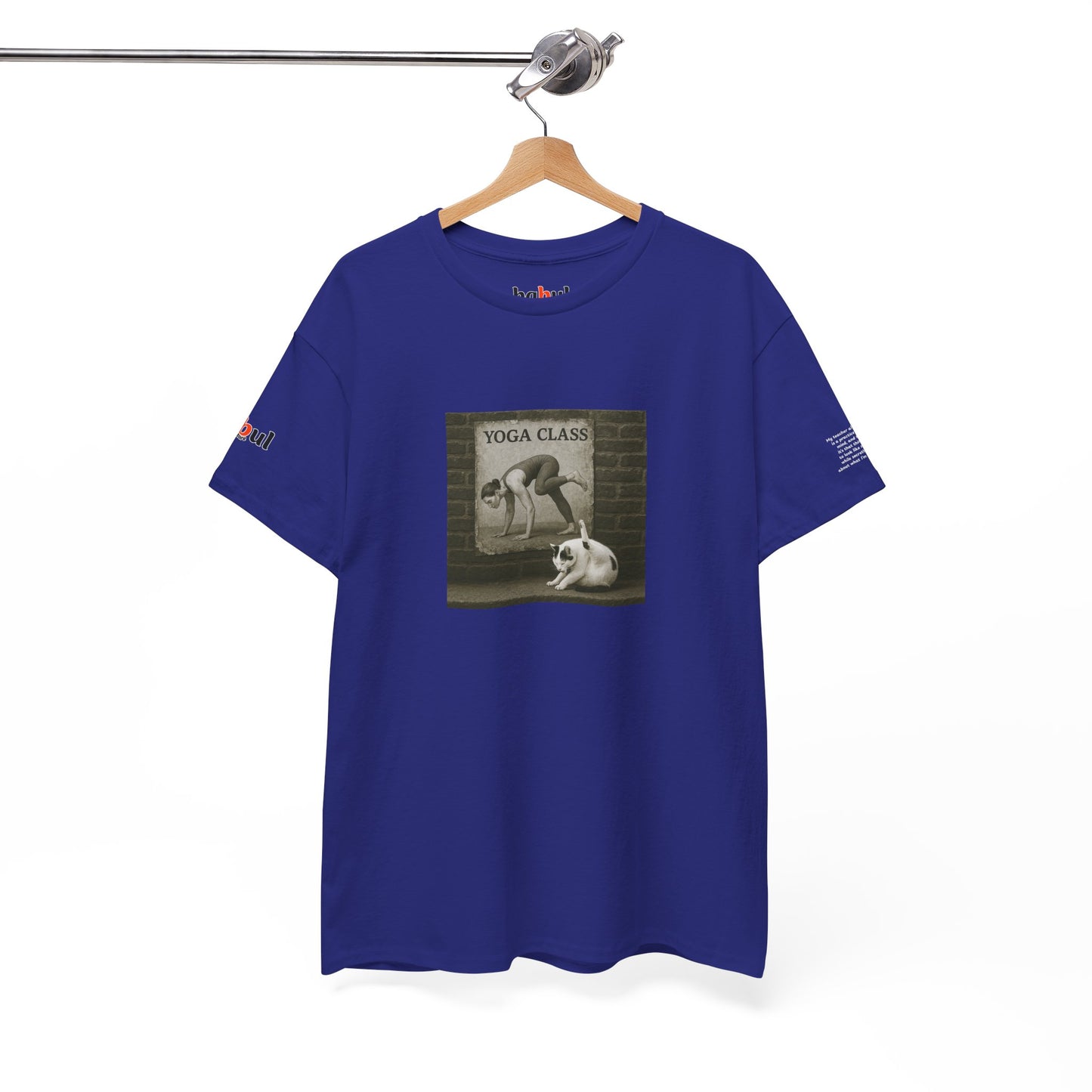 Rebel Graphic Tee - Unisex Heavy Cotton T-Shirt for the Wild at Heart. Rebel Tees, Born to Be Worn