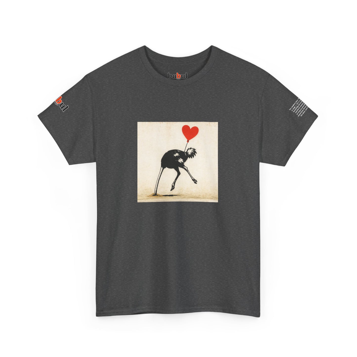 Rebel Graphic T-Shirt – Bold Unisex Heavy Cotton Tee for Free Spirits & Rule Breakers Dare to stand out. This rebel tee is made for the wild at heart, the misfits, and the unapologetically bold. Rebel Tees – Born to Be Worn, Built to Be Noticed.