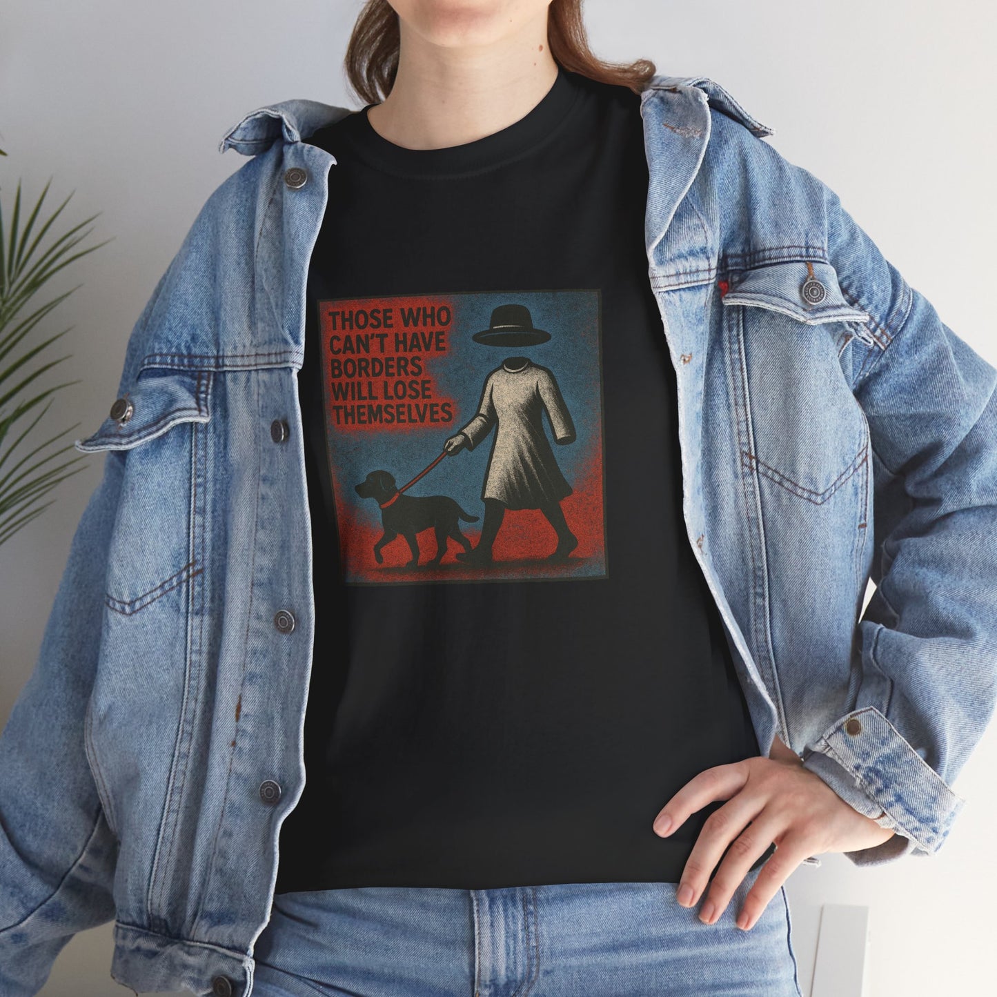 Rebel Graphic T-Shirt – Bold Unisex Heavy Cotton Tee for Free Spirits & Rule Breakers Dare to stand out. This rebel tee is made for the wild at heart, the misfits, and the unapologetically bold. Rebel Tees – Born to Be Worn, Built to Be Noticed.