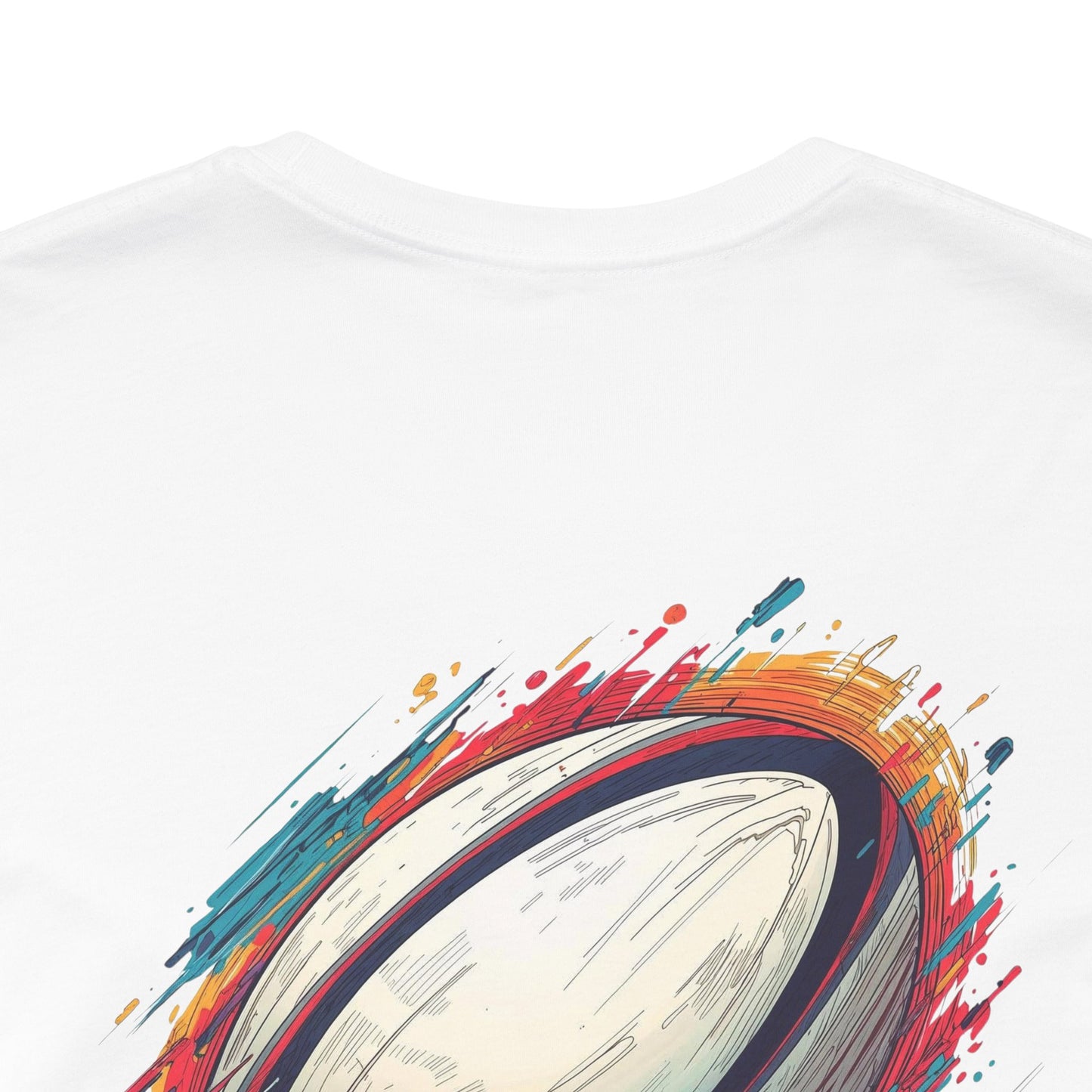 Champion T-shirts