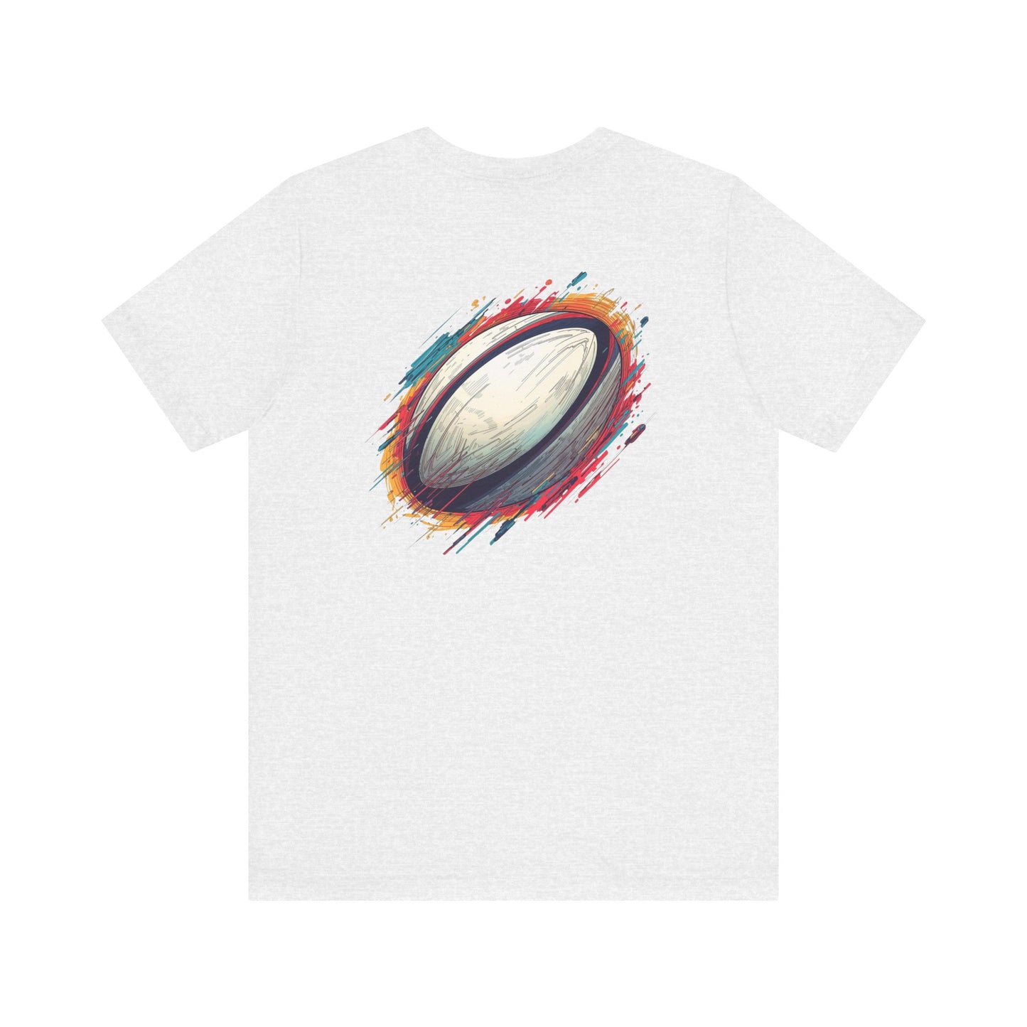 Champion T-shirts