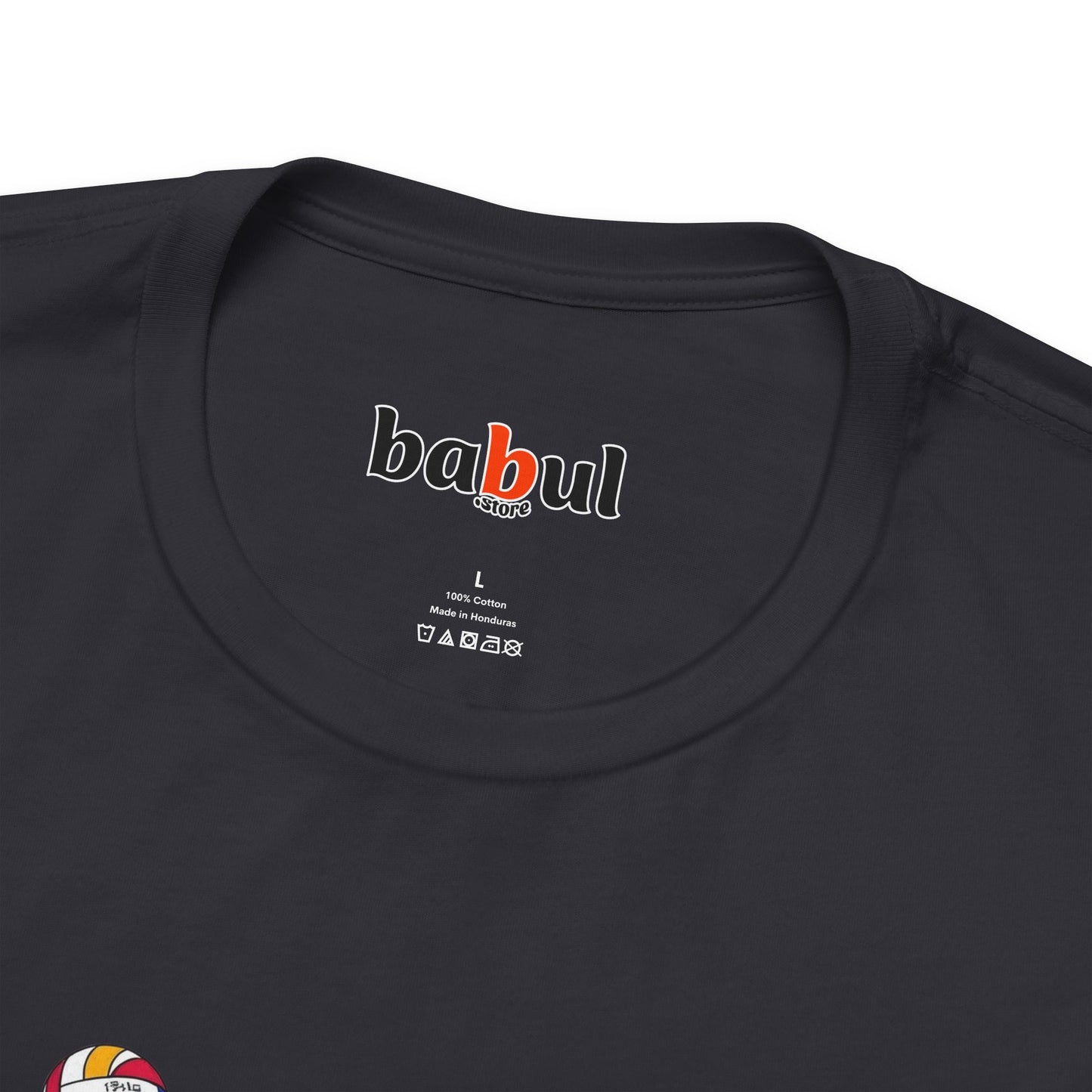 Anime Athletic Club T-shirts