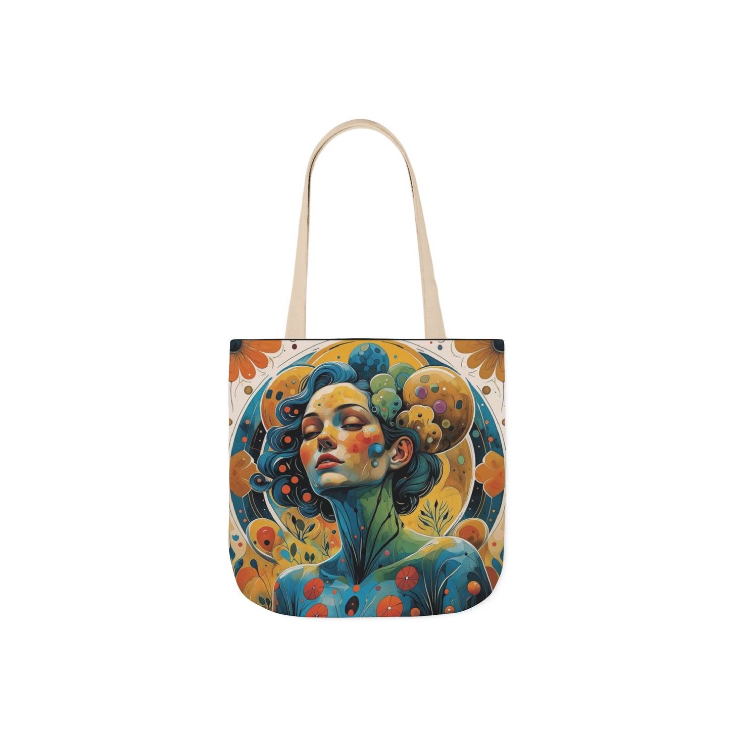 ONIRIC VISIONS. Bags that Dream with You. DREAM