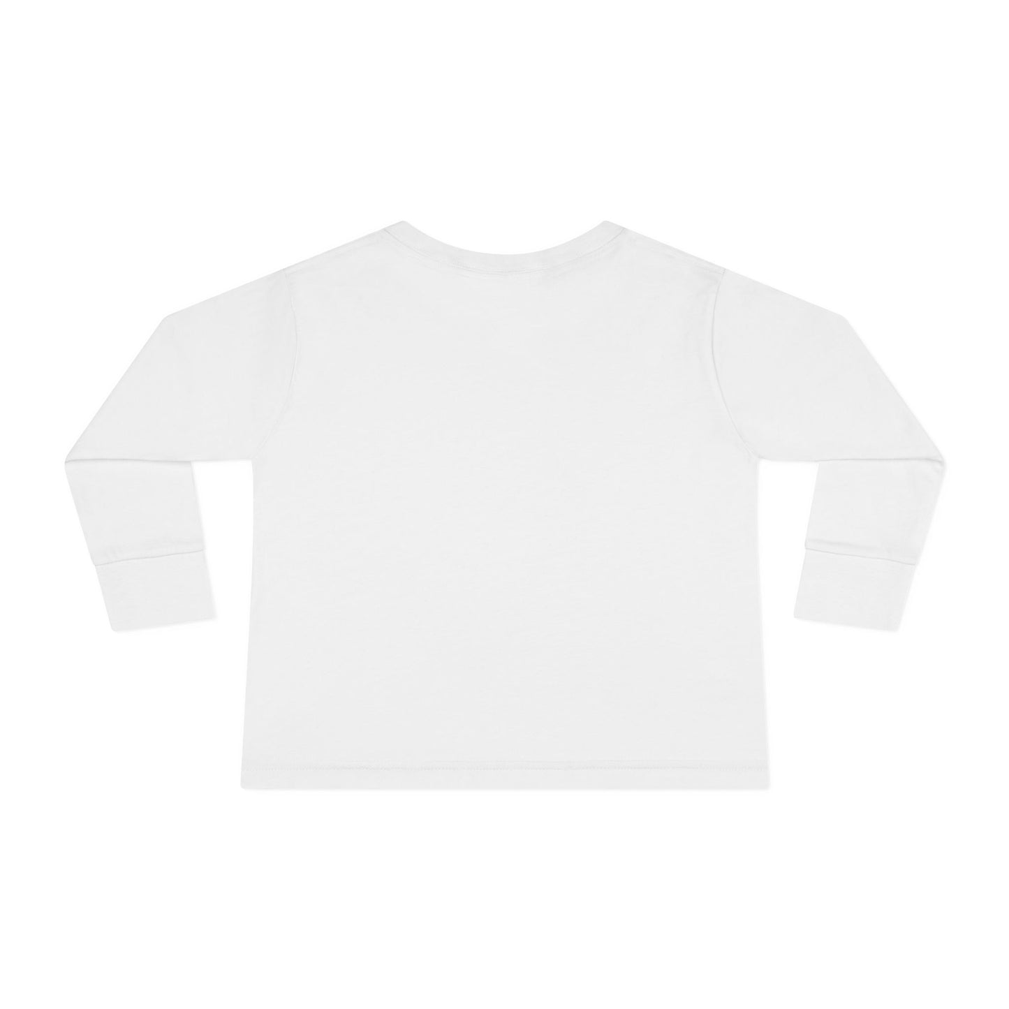 Zodiac Dreams Long Sleeve Tee - Capricorn
