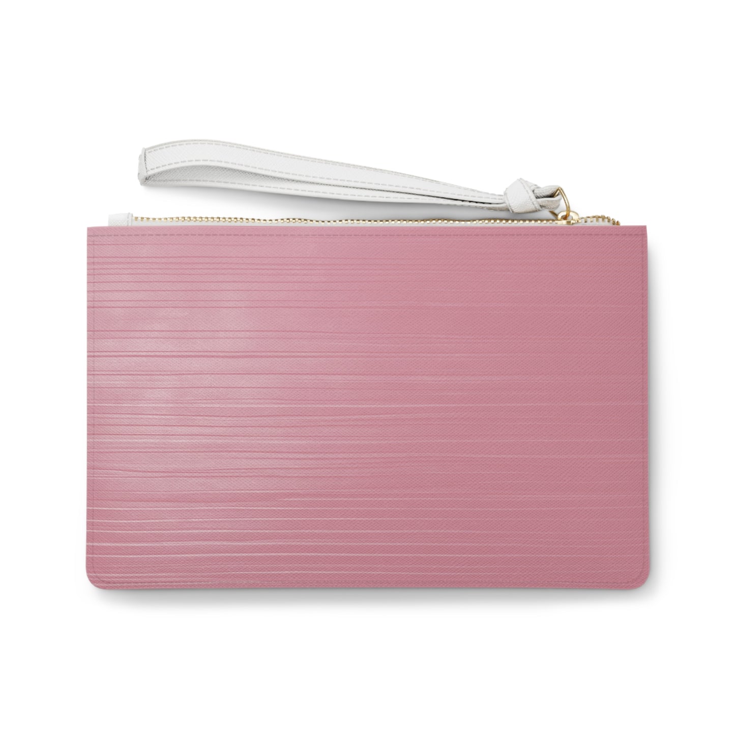 POET'S POUCHES. Words You Can Hold. Tagore