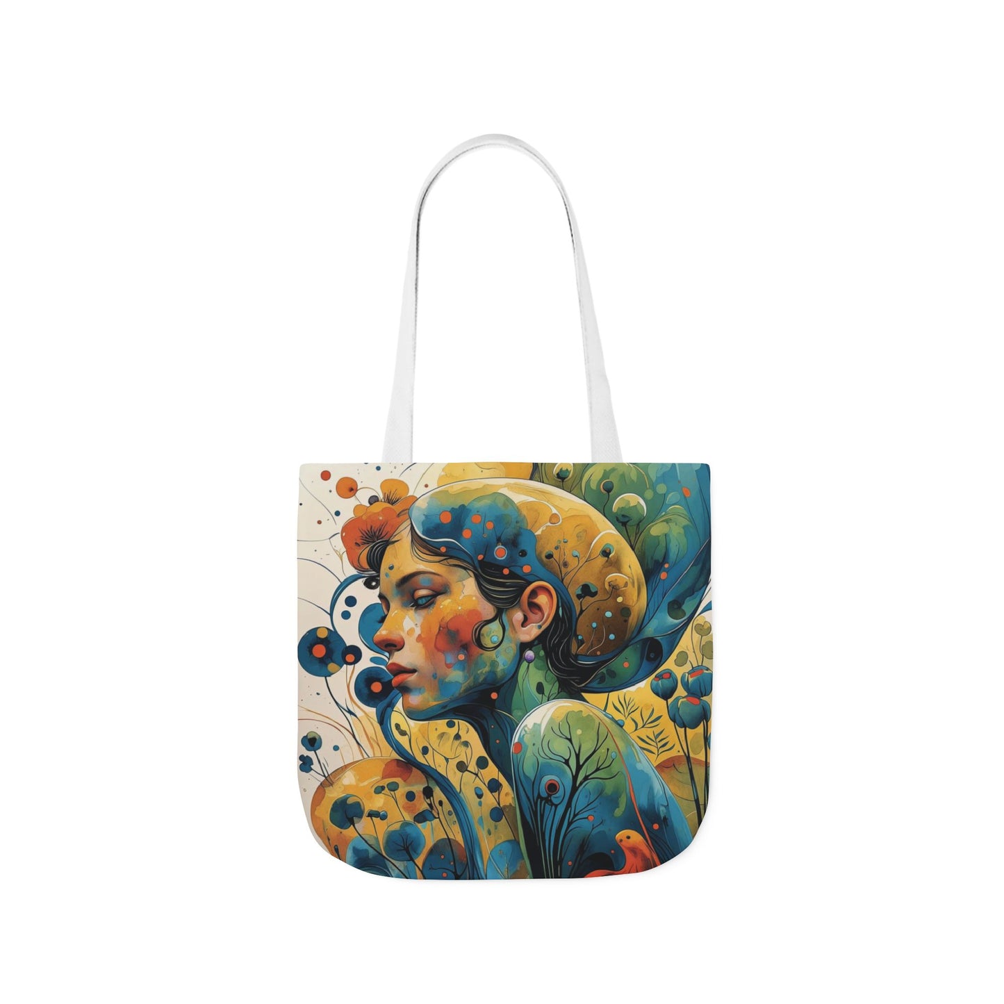 ONIRIC VISIONS. Bags that Dream with You. AUTUMN