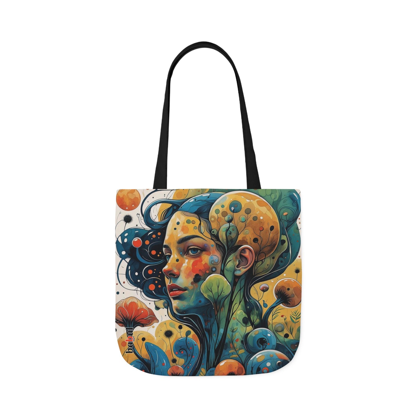 ONIRIC VISIONS. Bags that Dream with You. SUMMER
