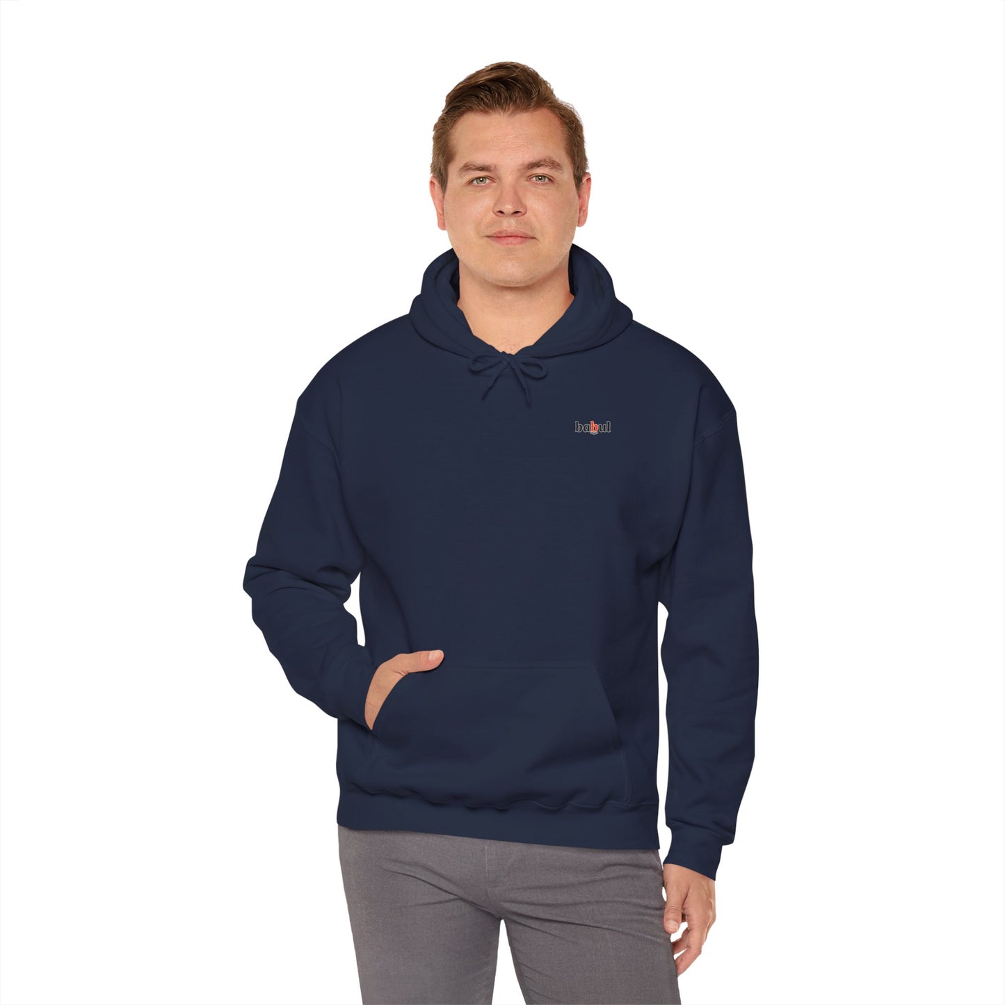 Twilight Fables Sweatshirt - Hansel and Gretel