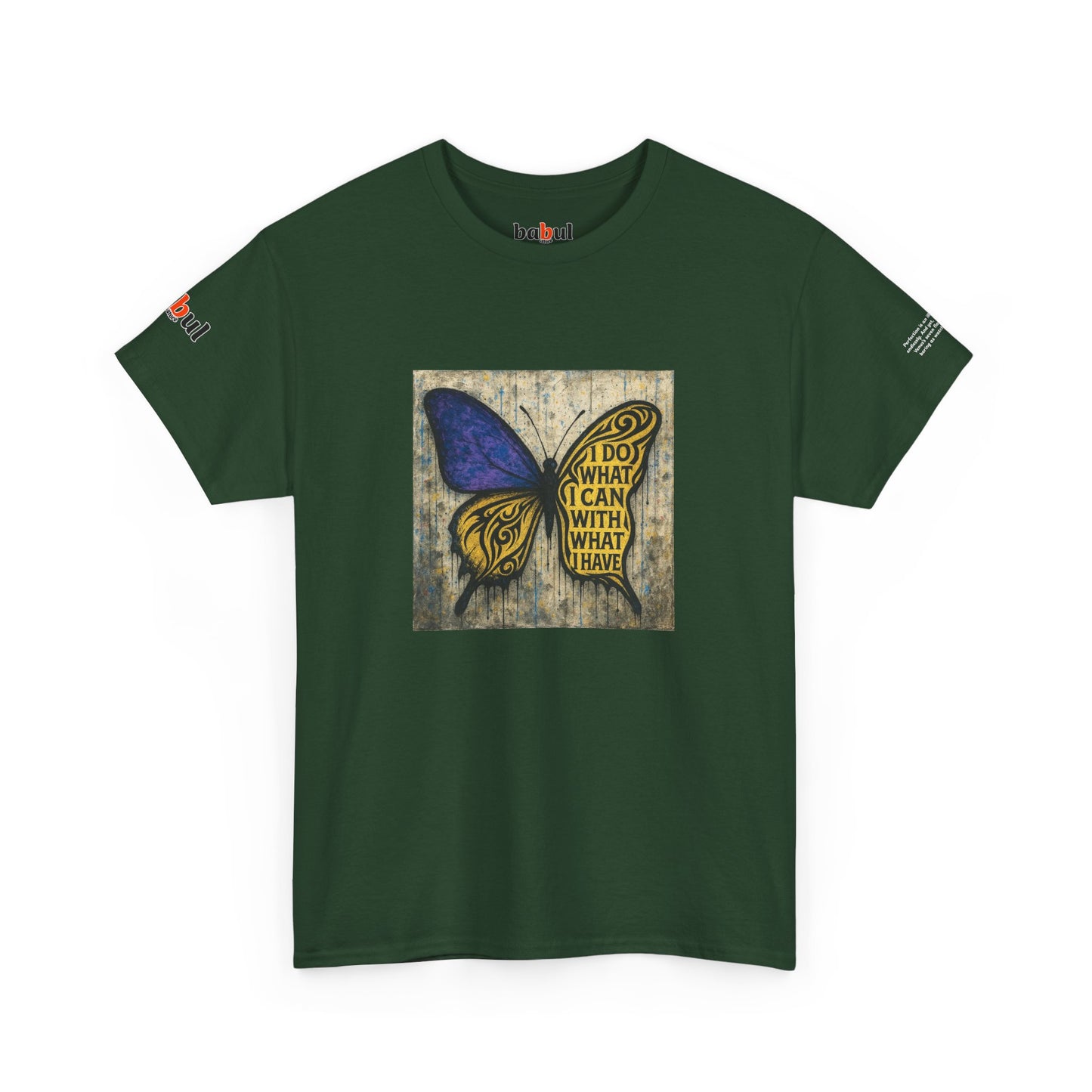 Rebel Graphic T-Shirt – Bold Unisex Heavy Cotton Tee for Free Spirits & Rule Breakers Dare to stand out. This rebel tee is made for the wild at heart, the misfits, and the unapologetically bold. Rebel Tees – Born to Be Worn, Built to Be Noticed.