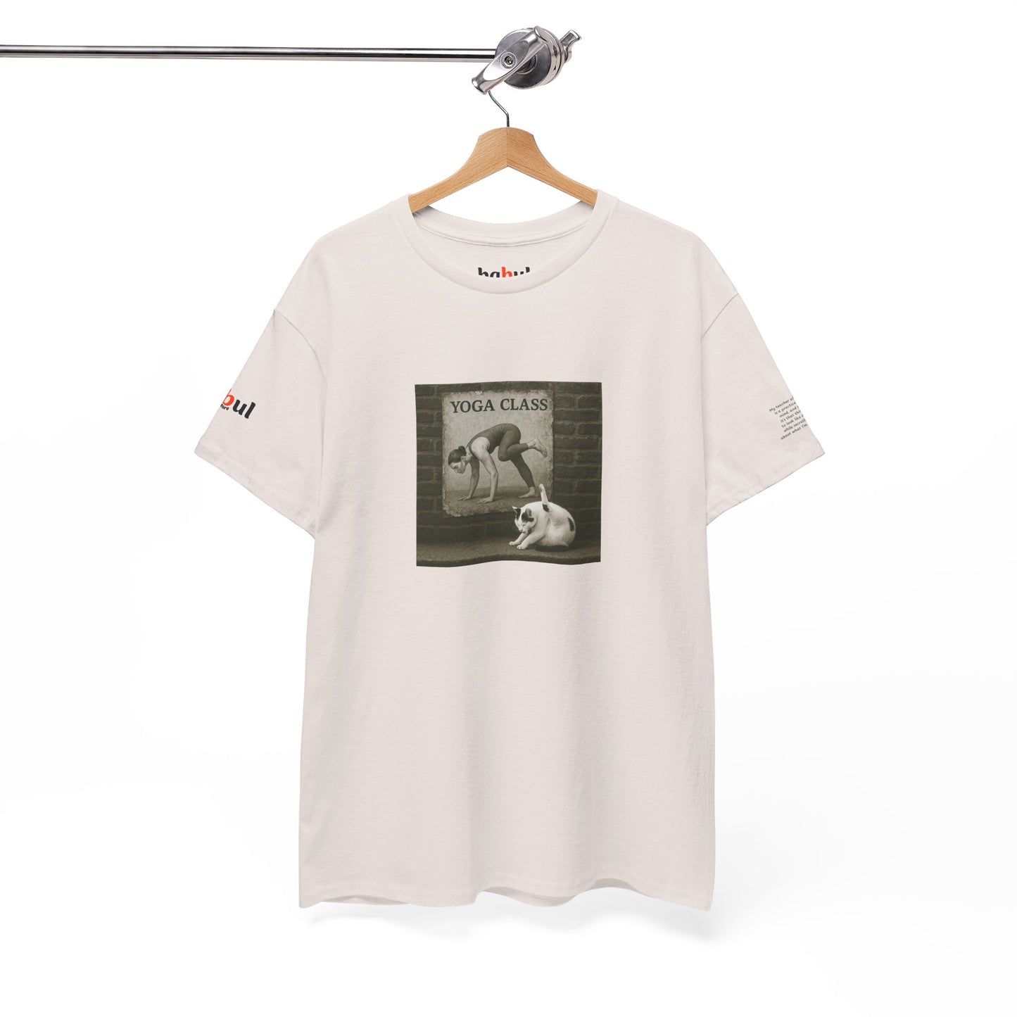 Rebel Graphic Tee - Unisex Heavy Cotton T-Shirt for the Wild at Heart. Rebel Tees, Born to Be Worn