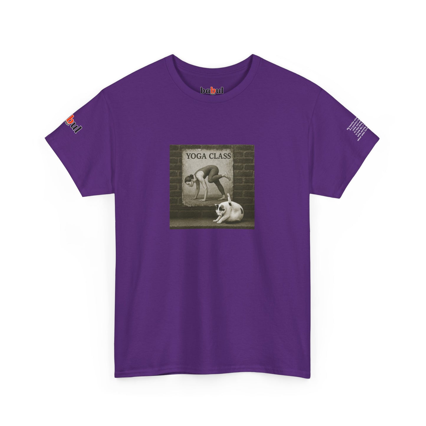 Rebel Graphic Tee - Unisex Heavy Cotton T-Shirt for the Wild at Heart. Rebel Tees, Born to Be Worn