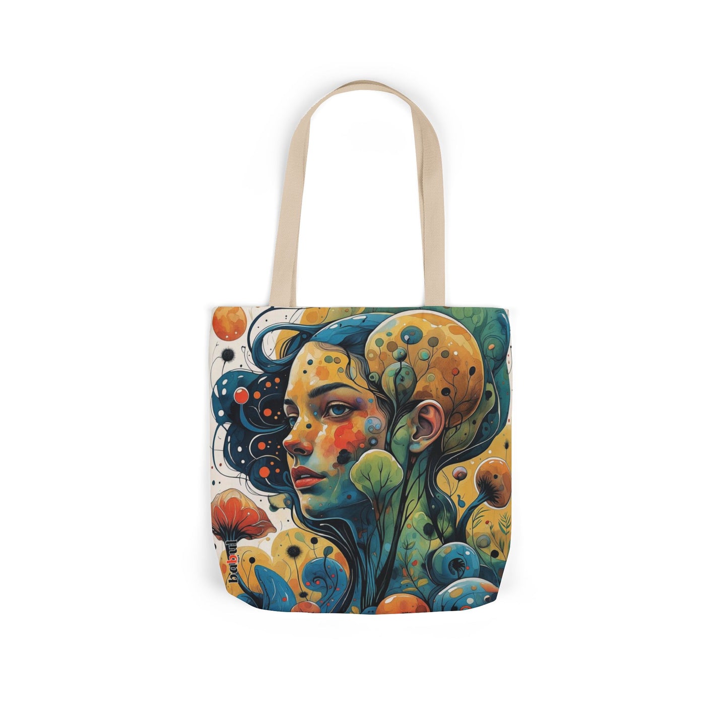 ONIRIC VISIONS. Bags that Dream with You. SUMMER