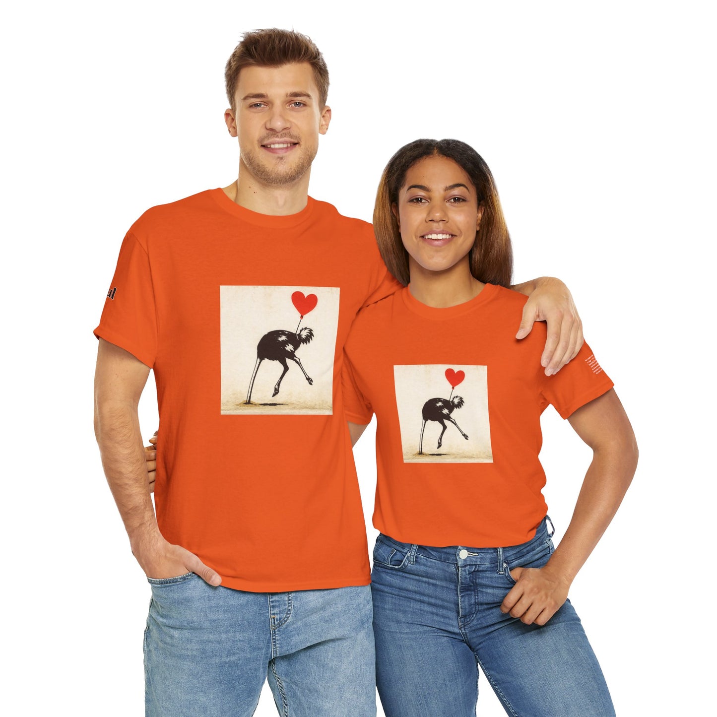 Rebel Graphic T-Shirt – Bold Unisex Heavy Cotton Tee for Free Spirits & Rule Breakers Dare to stand out. This rebel tee is made for the wild at heart, the misfits, and the unapologetically bold. Rebel Tees – Born to Be Worn, Built to Be Noticed.