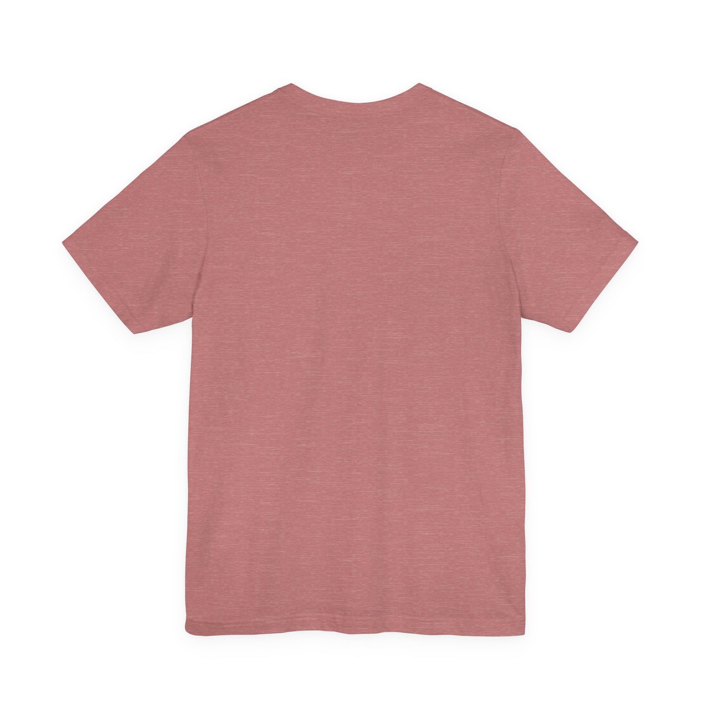 Doglosophy Unisex Jersey Short Sleeve Tee – If you can't eat it or play with it, pee on it and move on