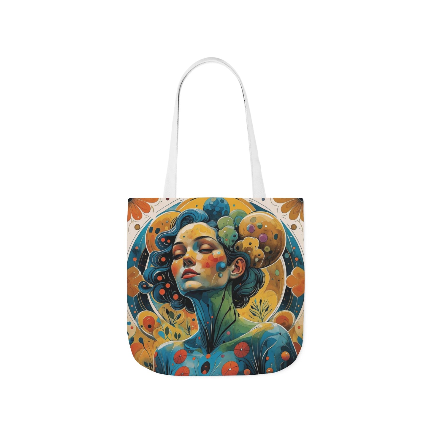 ONIRIC VISIONS. Bags that Dream with You. DREAM