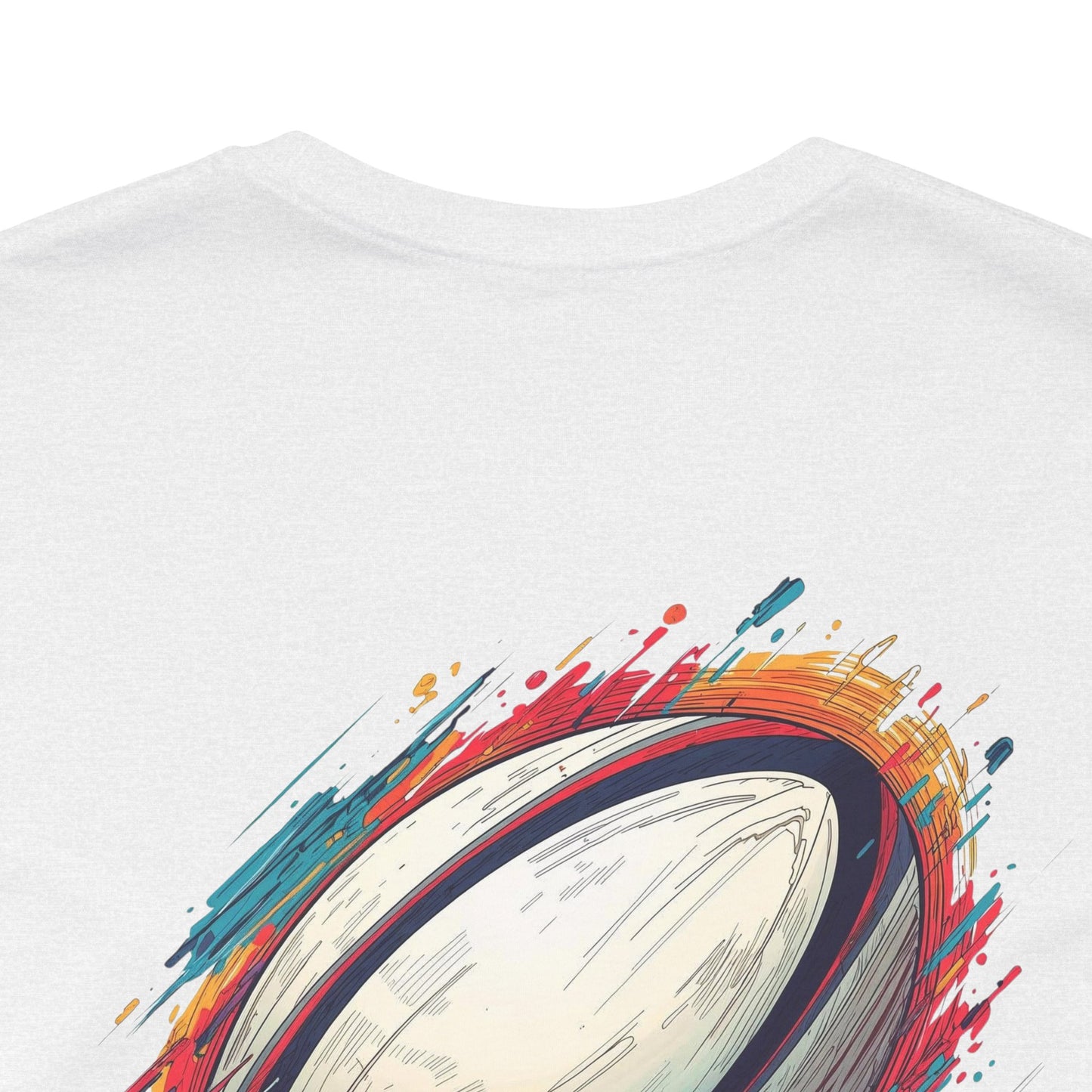 Champion T-shirts