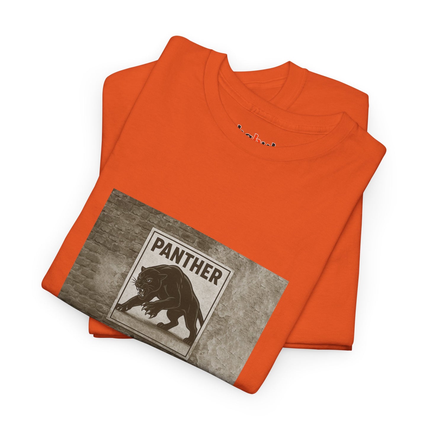 Rebel Graphic T-Shirt – Bold Unisex Heavy Cotton Tee for Free Spirits & Rule Breakers Dare to stand out. This rebel tee is made for the wild at heart, the misfits, and the unapologetically bold. Rebel Tees – Born to Be Worn, Built to Be Noticed.