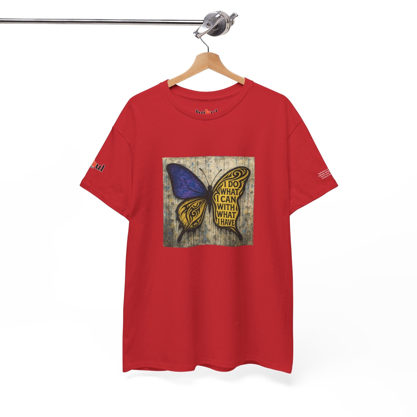 Rebel Graphic T-Shirt – Bold Unisex Heavy Cotton Tee for Free Spirits & Rule Breakers Dare to stand out. This rebel tee is made for the wild at heart, the misfits, and the unapologetically bold. Rebel Tees – Born to Be Worn, Built to Be Noticed.