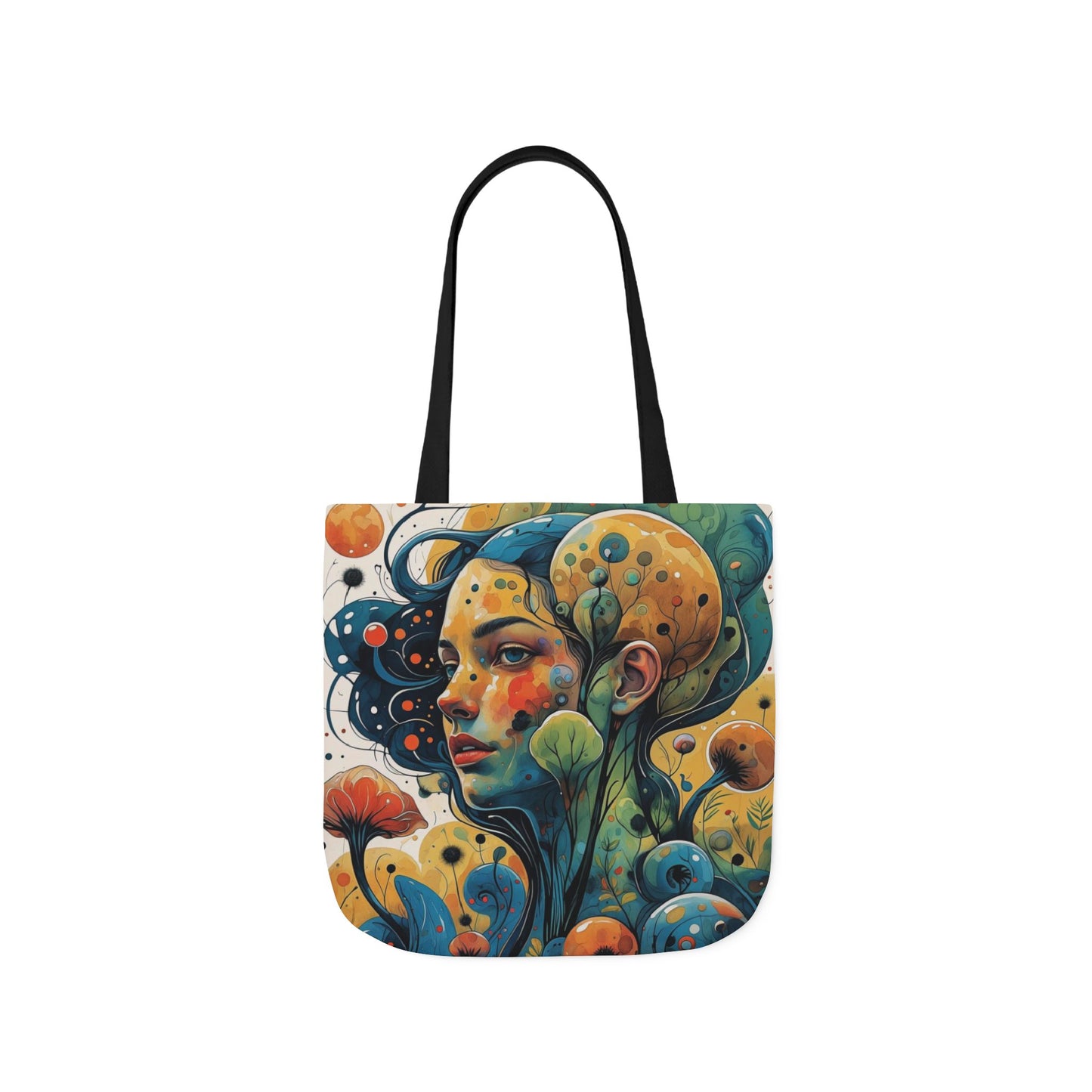 ONIRIC VISIONS. Bags that Dream with You. SUMMER