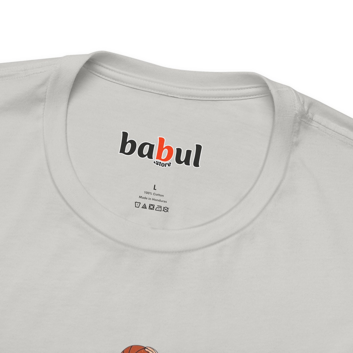 Anime Athletic Club T-shirts