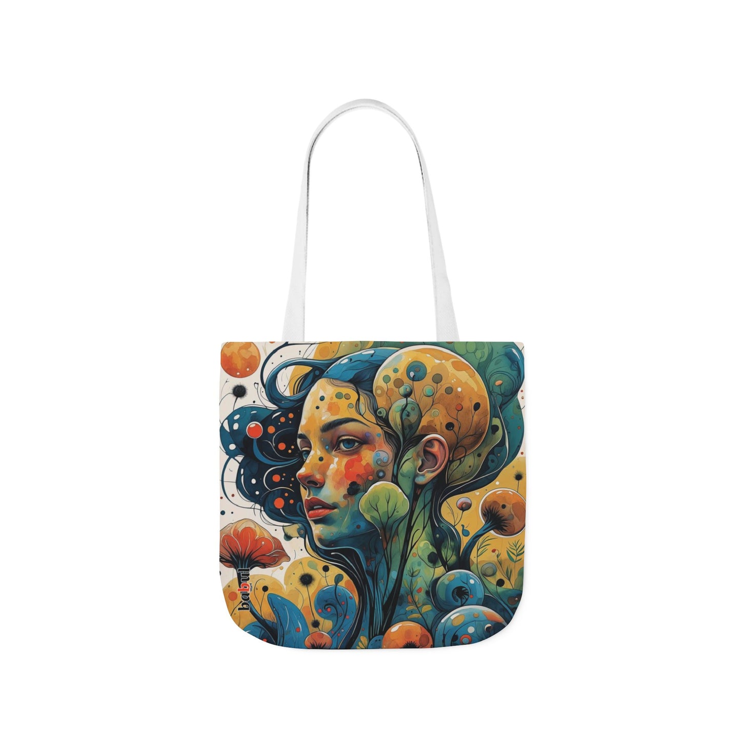 ONIRIC VISIONS. Bags that Dream with You. SUMMER
