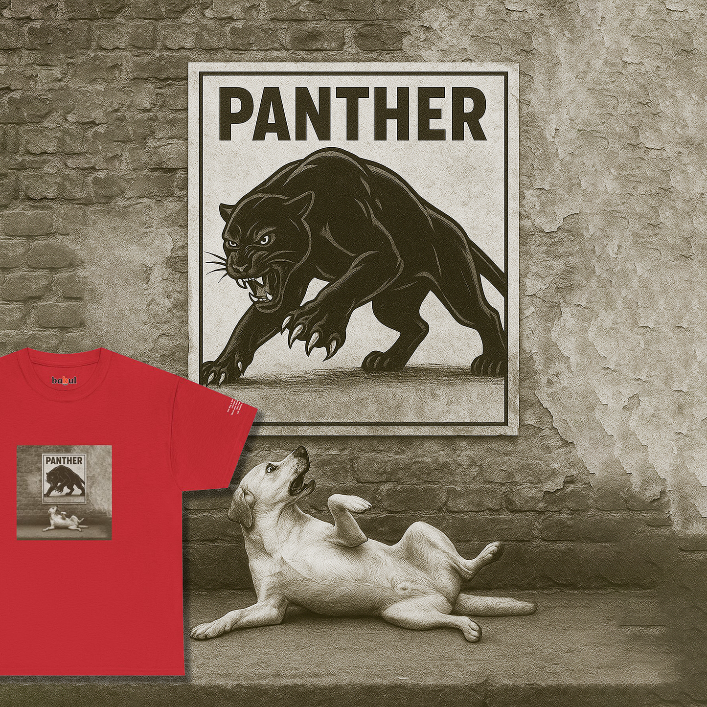 Rebel Graphic T-Shirt – Bold Unisex Heavy Cotton Tee for Free Spirits & Rule Breakers Dare to stand out. This rebel tee is made for the wild at heart, the misfits, and the unapologetically bold. Rebel Tees – Born to Be Worn, Built to Be Noticed.