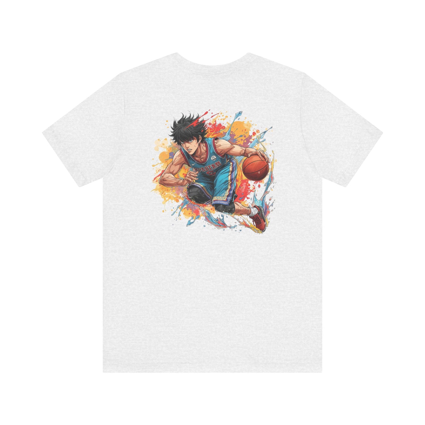 Champion T-shirts