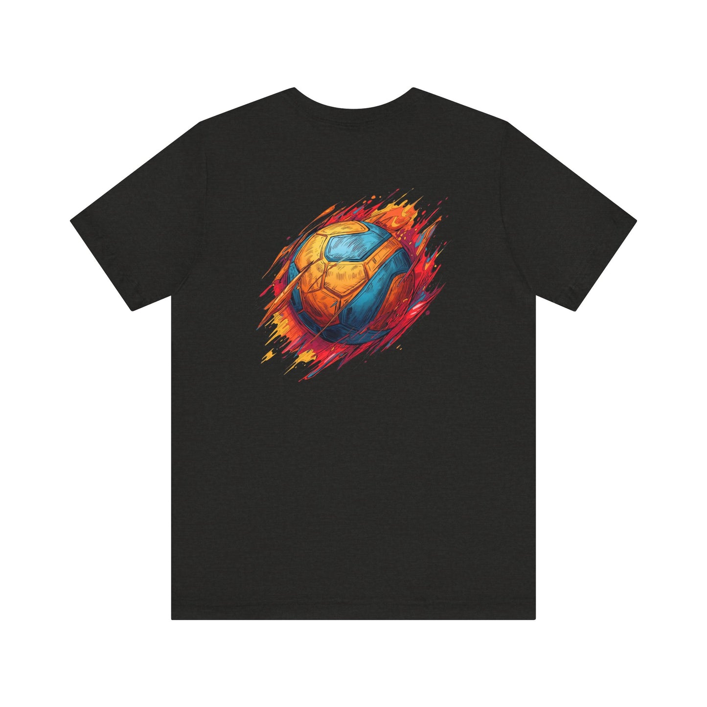 Champion T-shirts