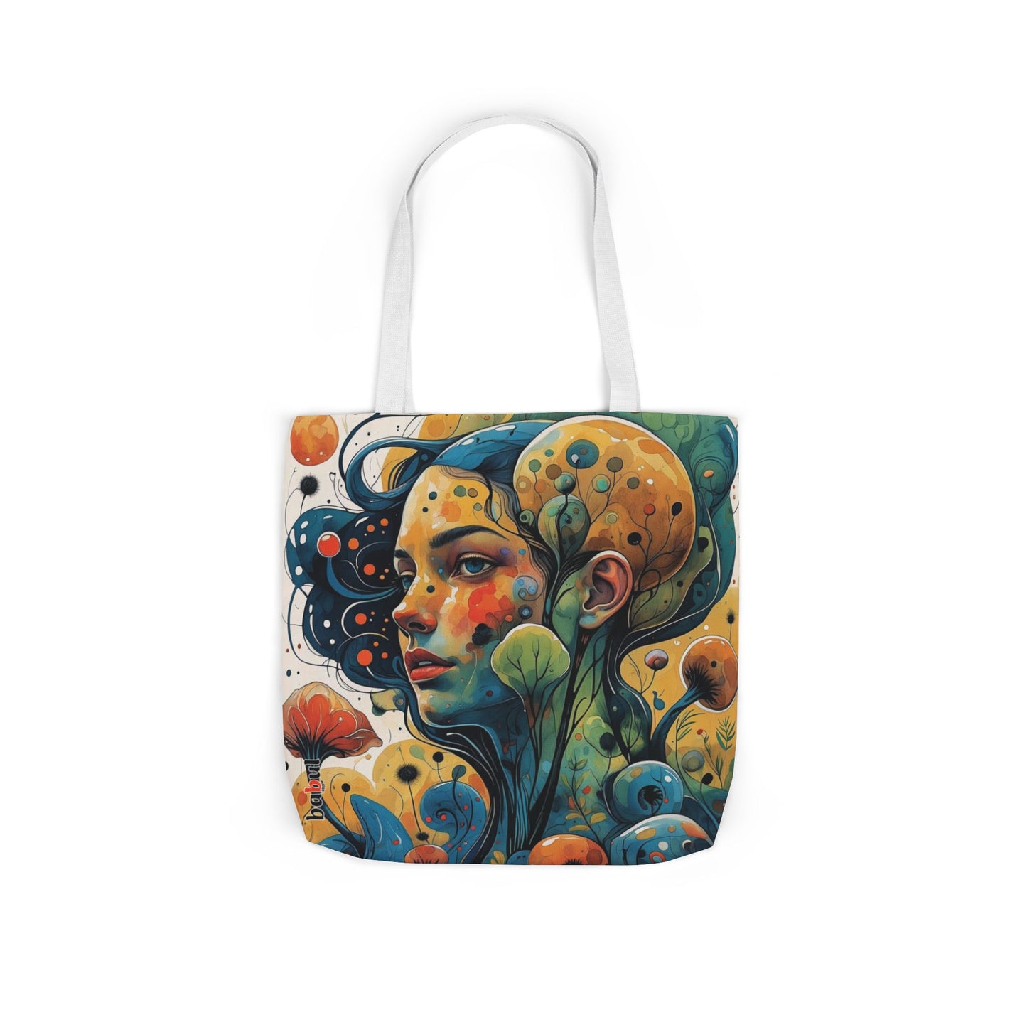 ONIRIC VISIONS. Bags that Dream with You. SUMMER